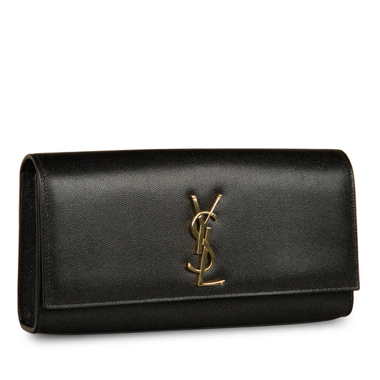 Saint Laurent Kate Shoulder Bag - Rovelle Bags