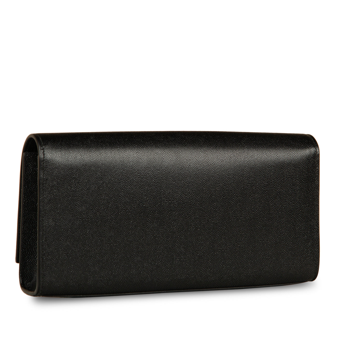 Saint Laurent Kate Shoulder Bag - Rovelle Bags
