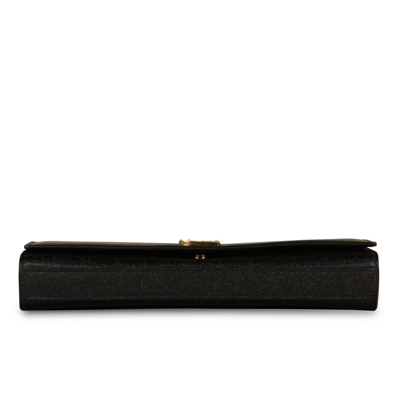 Saint Laurent Kate Shoulder Bag - Rovelle Bags