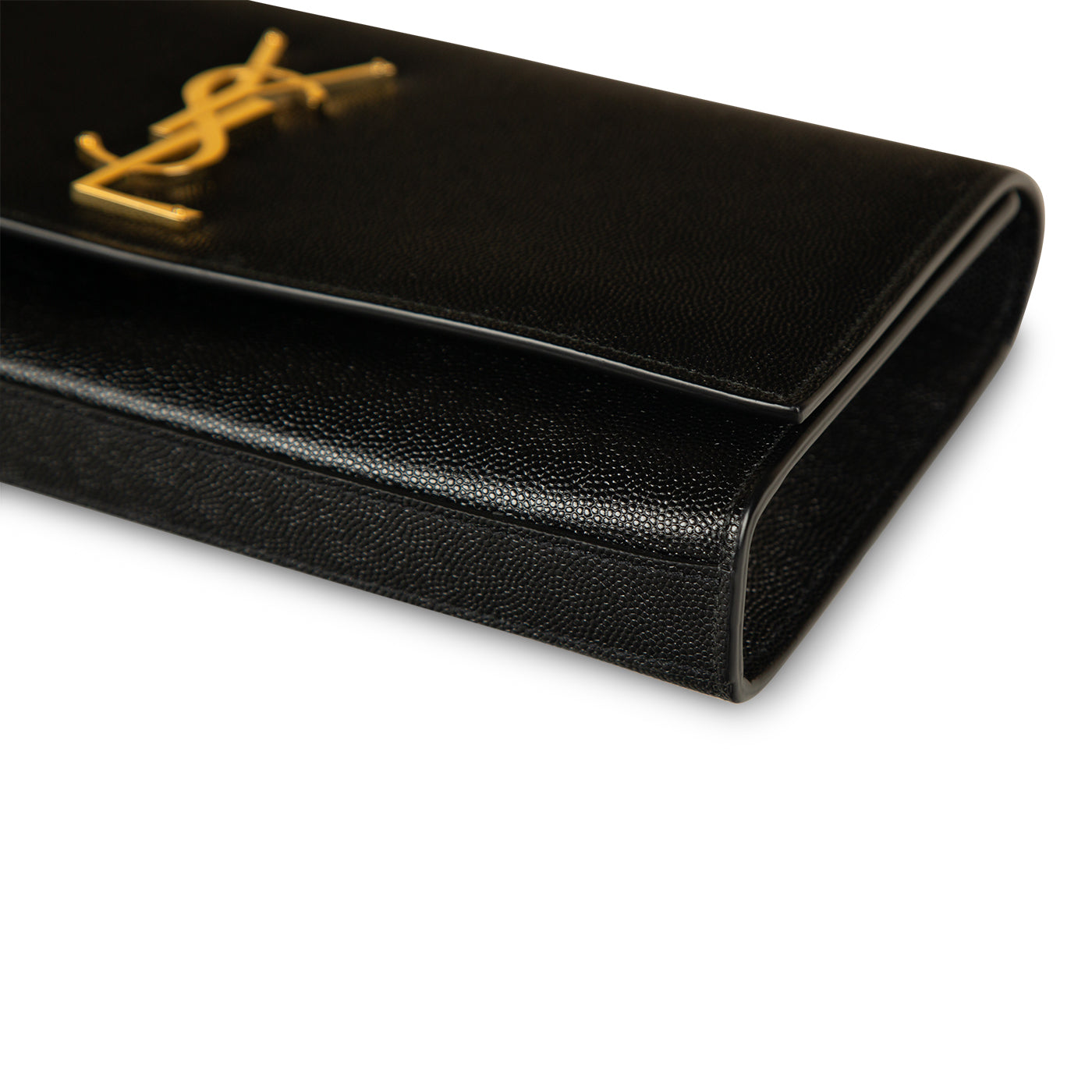 Saint Laurent Kate Shoulder Bag - Rovelle Bags