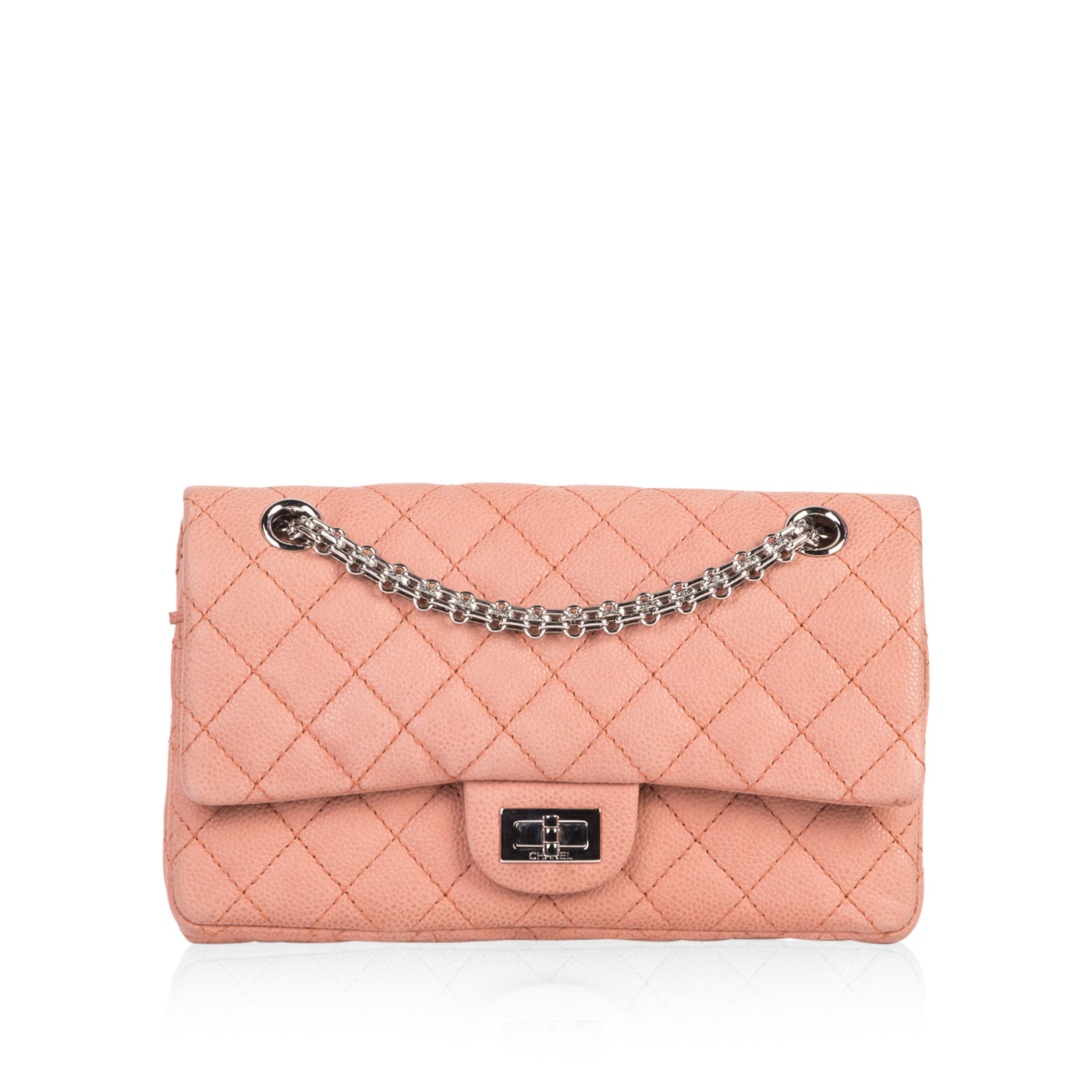 Chanel Handbag - Almora Bags