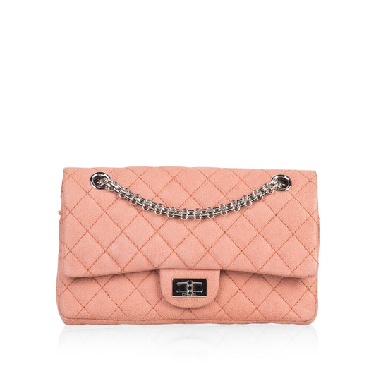 Chanel Handbag - Almora Bags