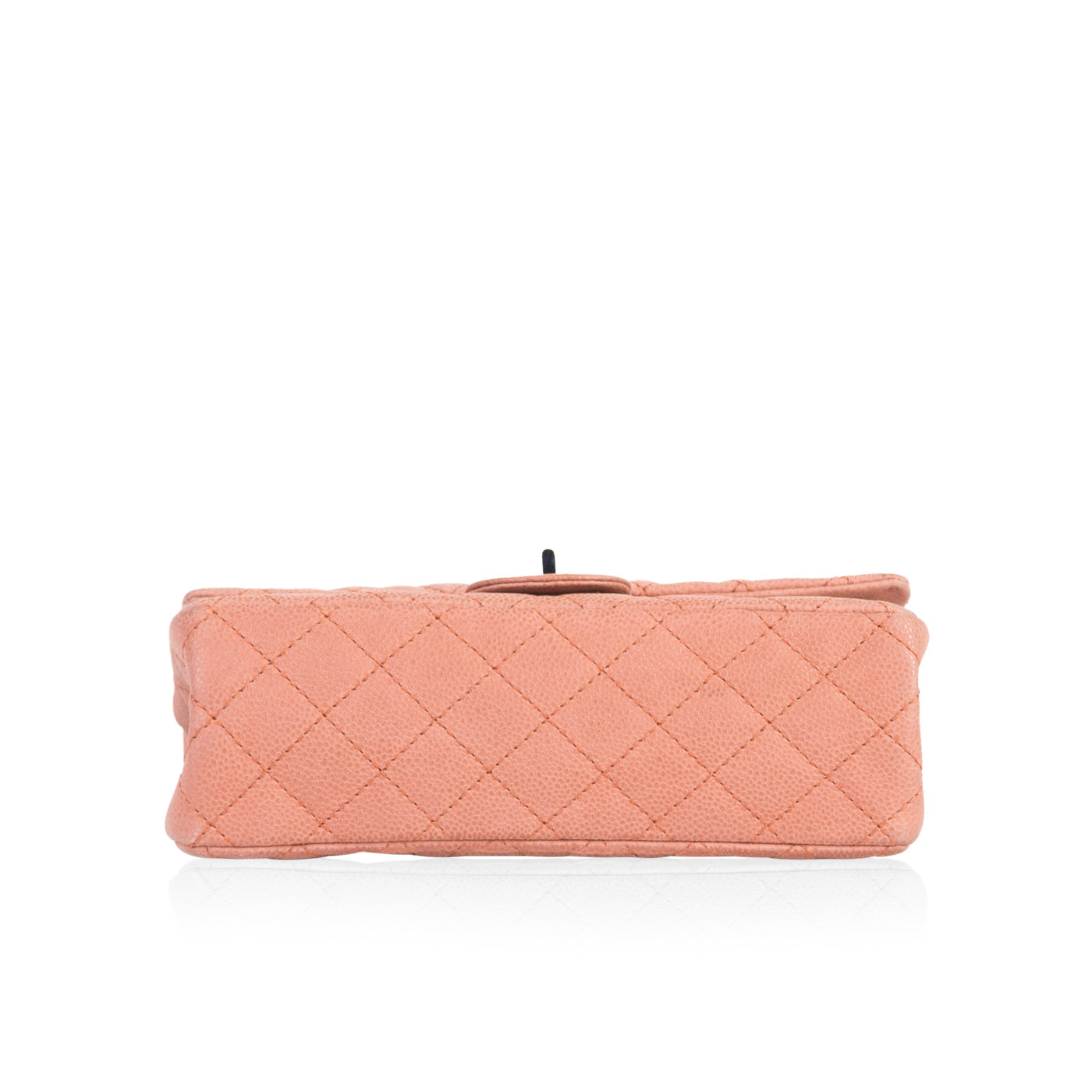 Chanel Handbag - Almora Bags