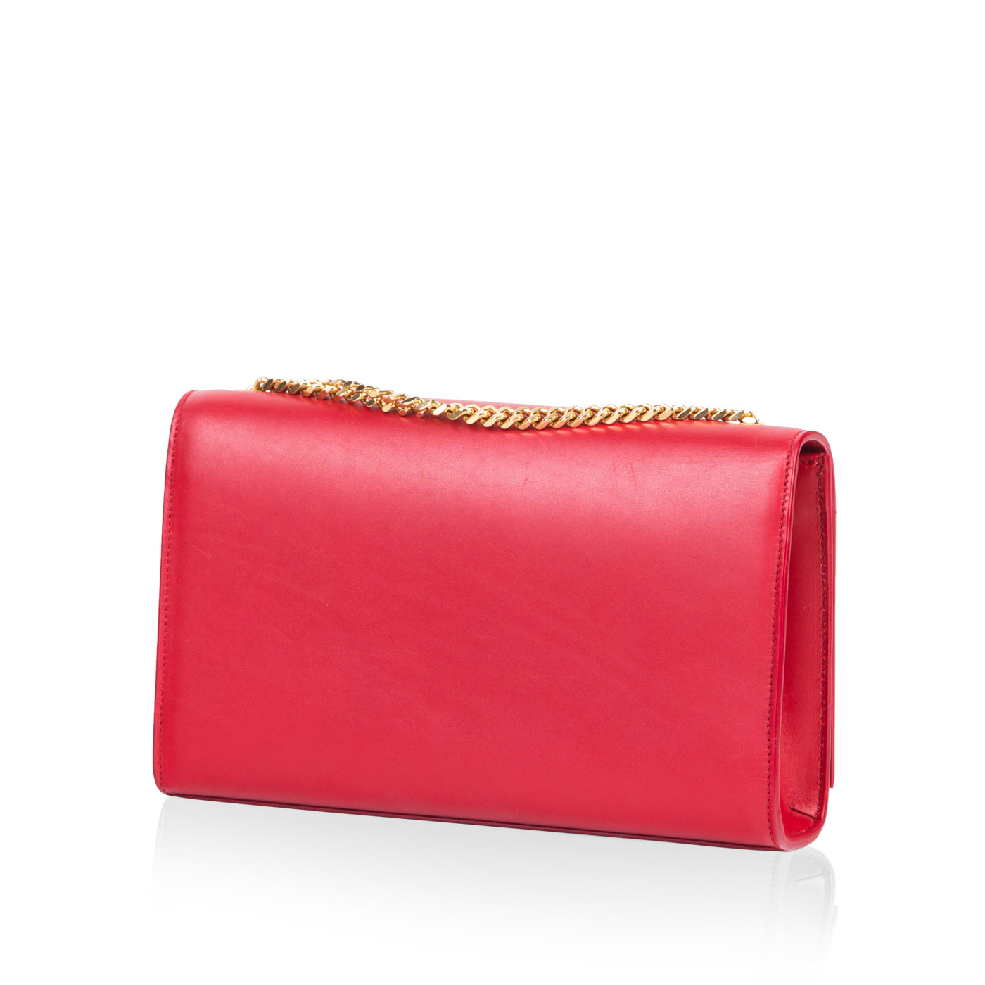 Saint Laurent Kate Shoulder Bag - Rovelle Bags