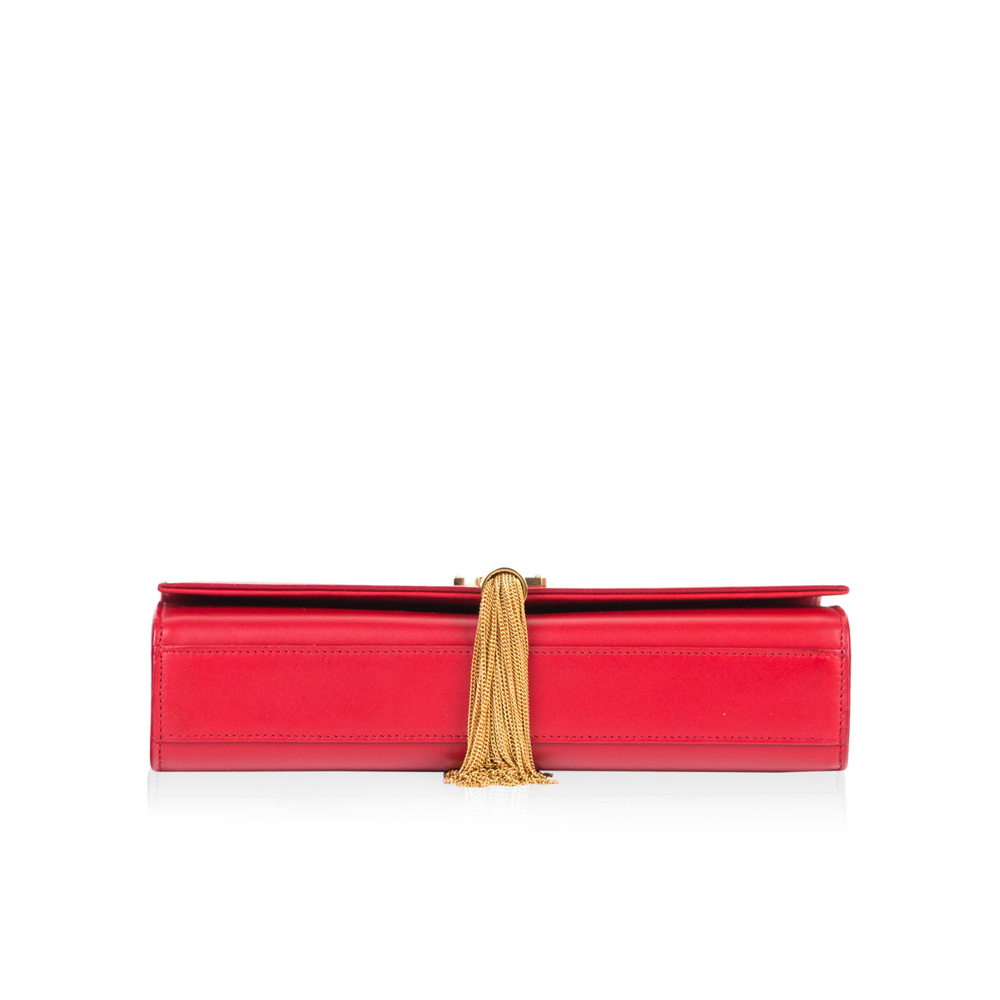 Saint Laurent Kate Shoulder Bag - Rovelle Bags