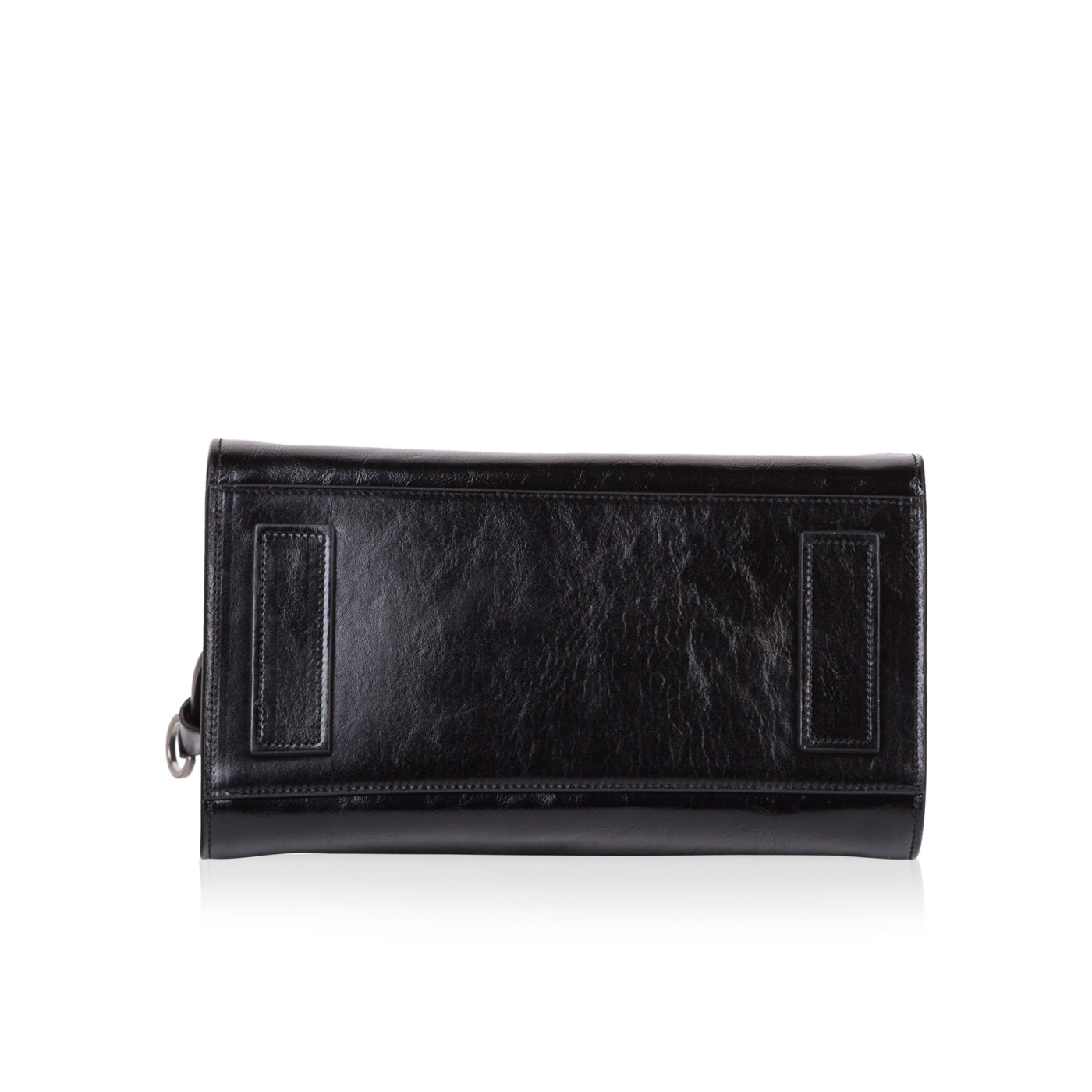 Saint Laurent Sac De Jour Handbag - Rovelle Bags