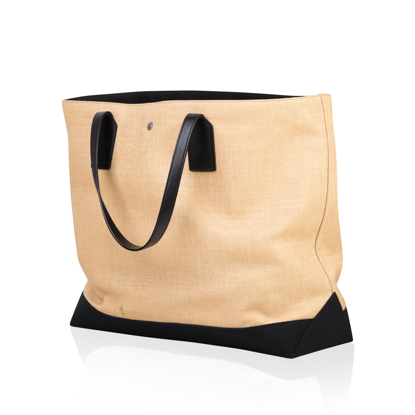 Saint Laurent Tote - Rovelle Bags