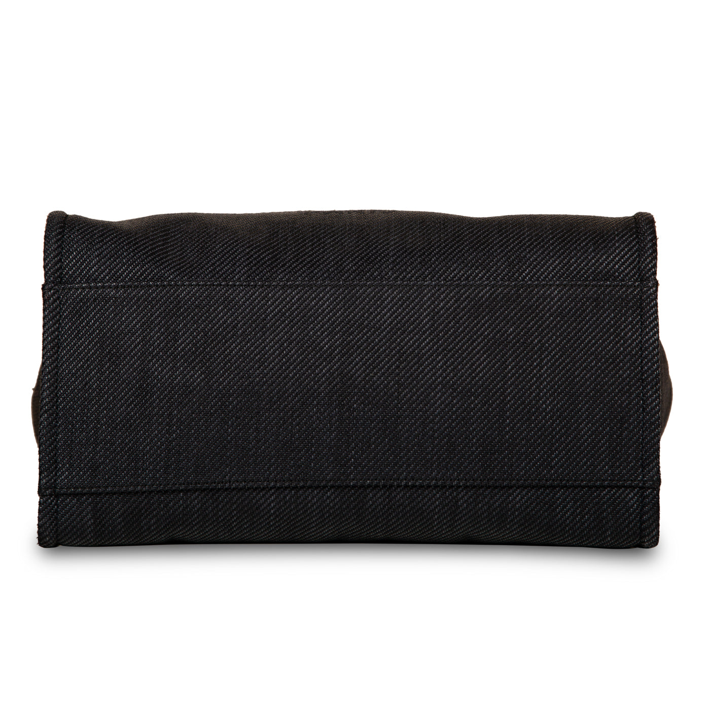 Chanel Cambon Tote - Rovelle Bags