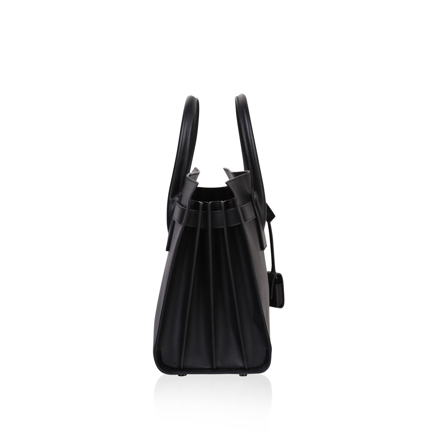 Saint Laurent Sac De Jour Handbag - Rovelle Bags