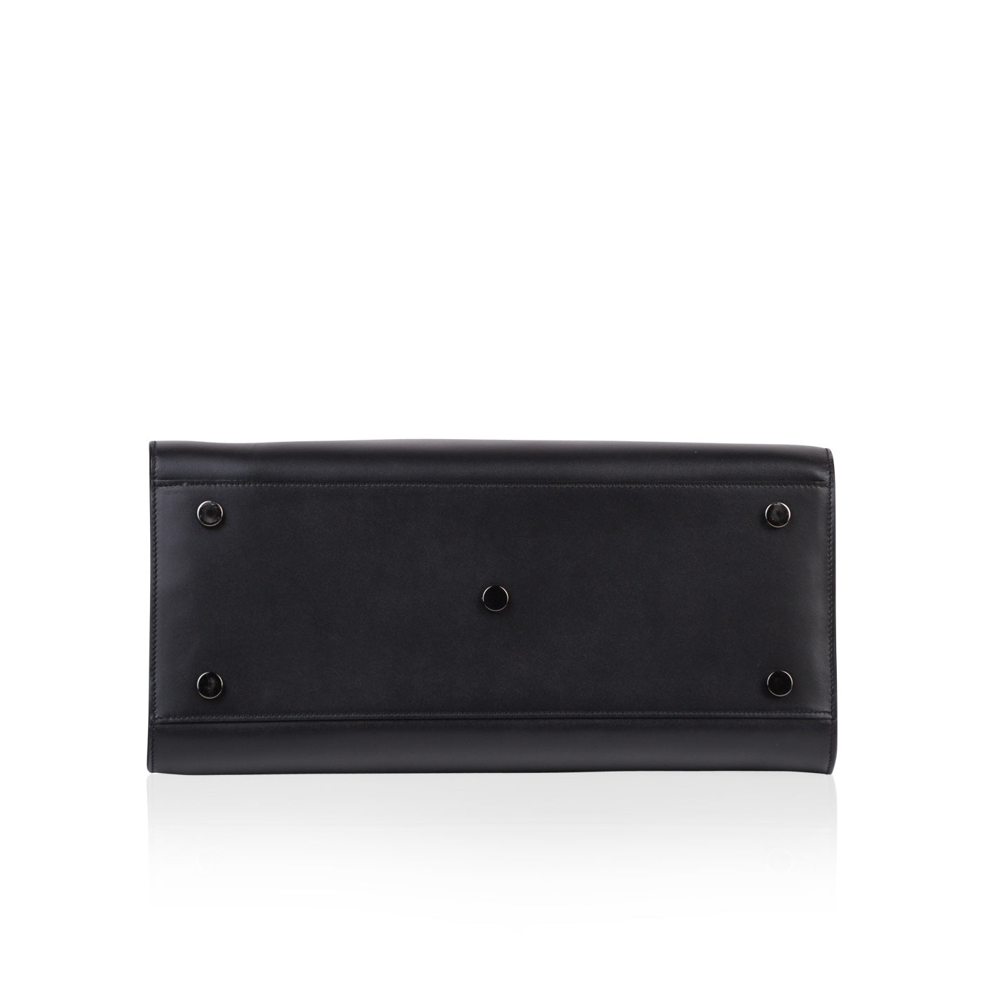 Saint Laurent Sac De Jour Handbag - Rovelle Bags