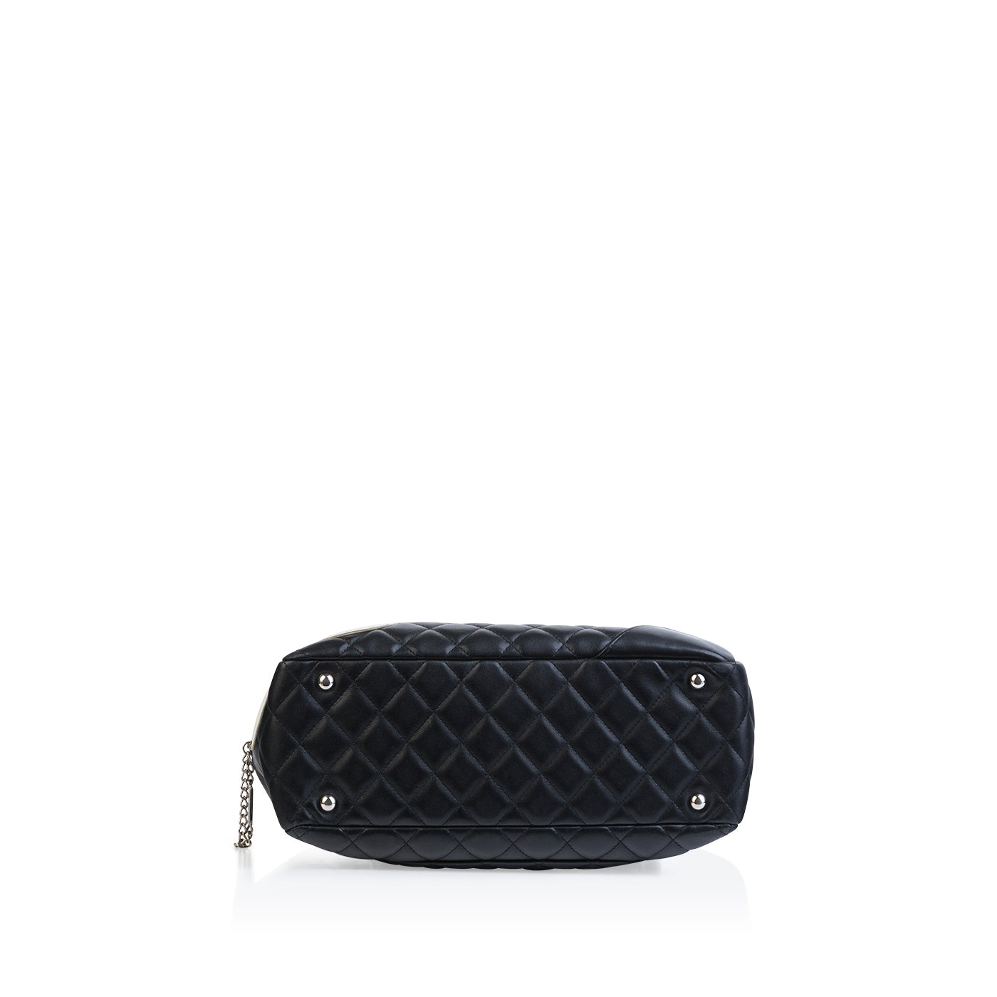 Chanel Cambon Handbag - Rovelle Bags