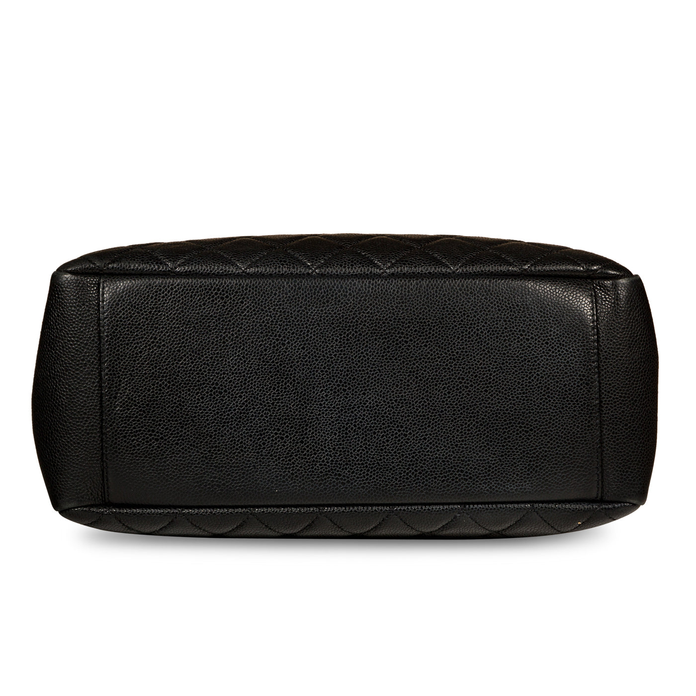 Chanel Timeless Tote - Rovelle Bags