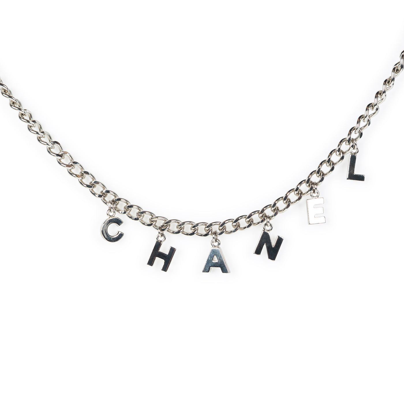 Chanel Handbag - Rovelle Bags