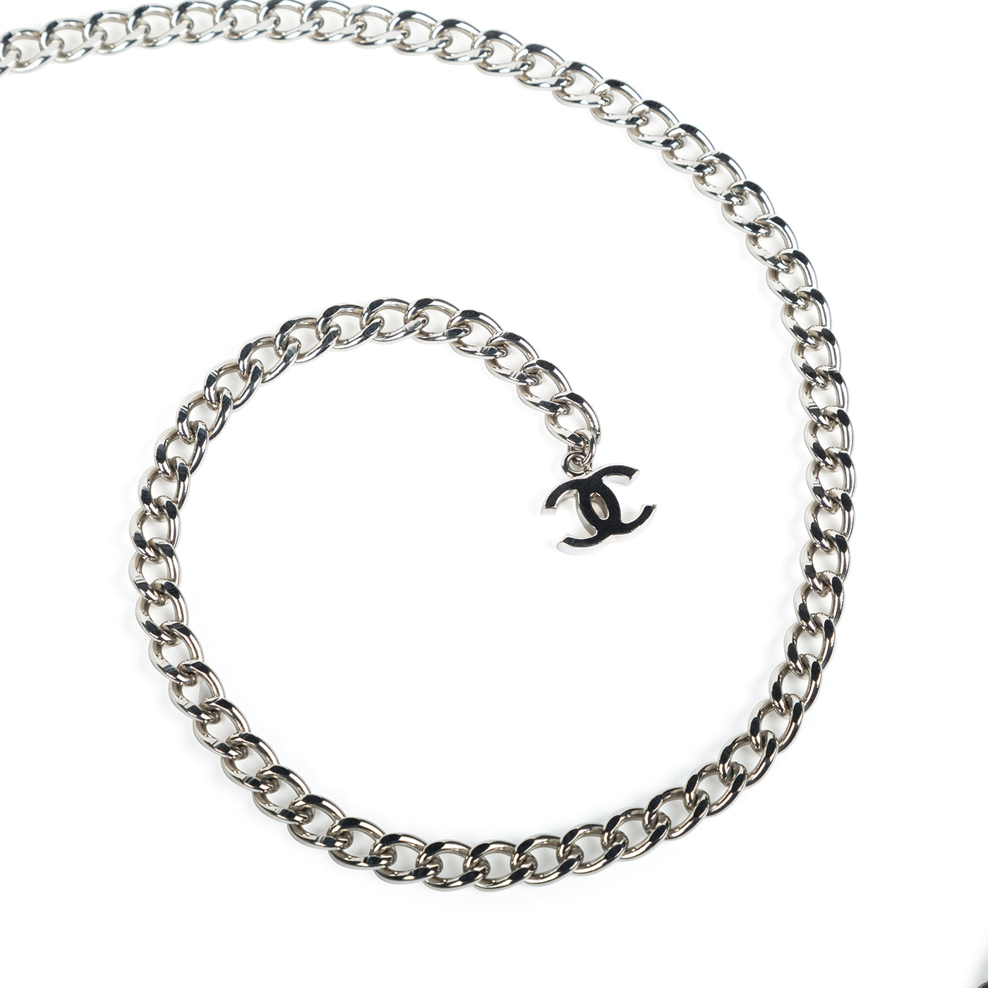 Chanel Handbag - Rovelle Bags