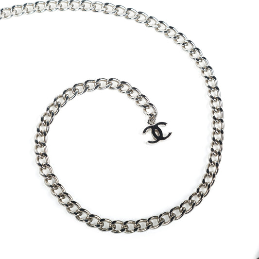 Chanel Handbag - Rovelle Bags