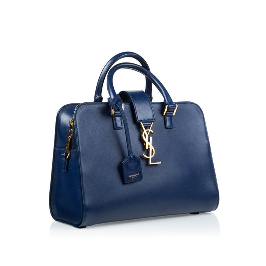 Saint Laurent Tote - Rovelle Bags