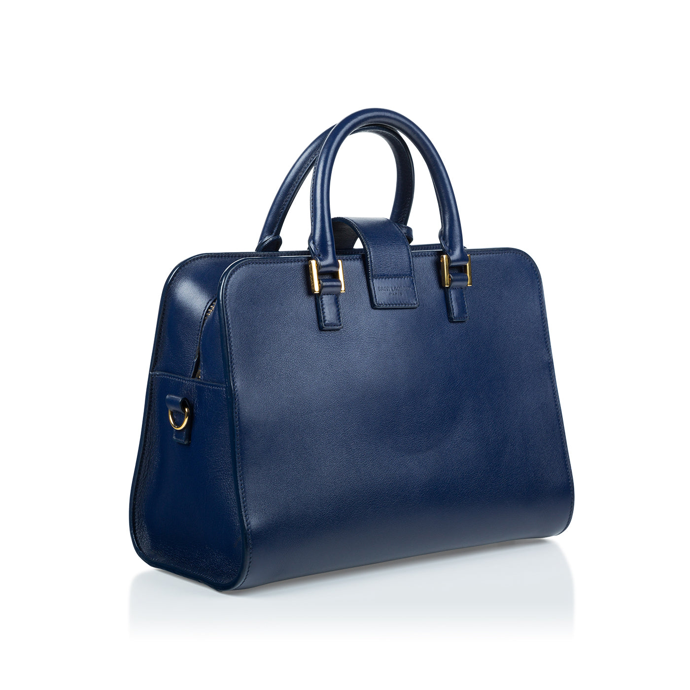 Saint Laurent Tote - Rovelle Bags