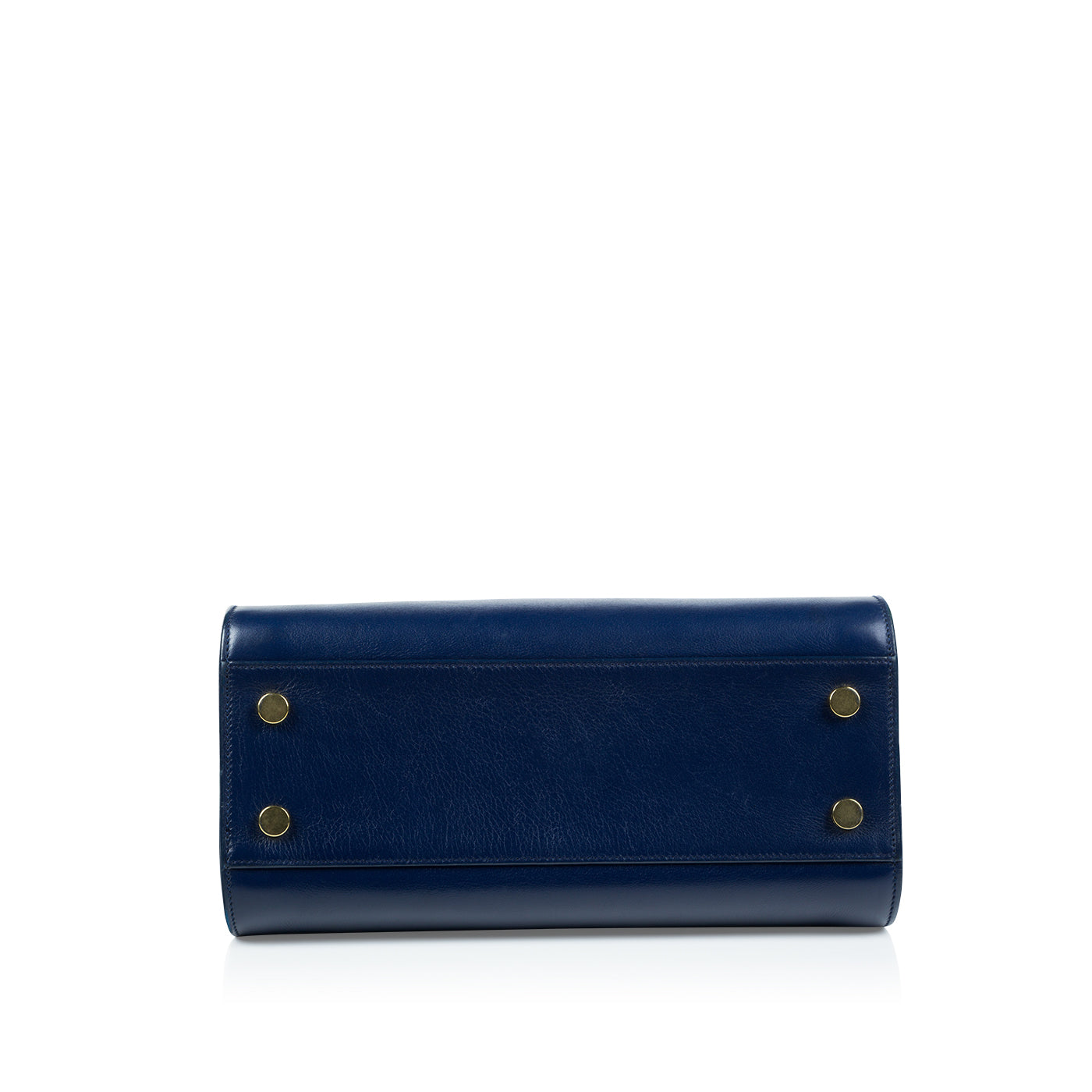 Saint Laurent Tote - Rovelle Bags