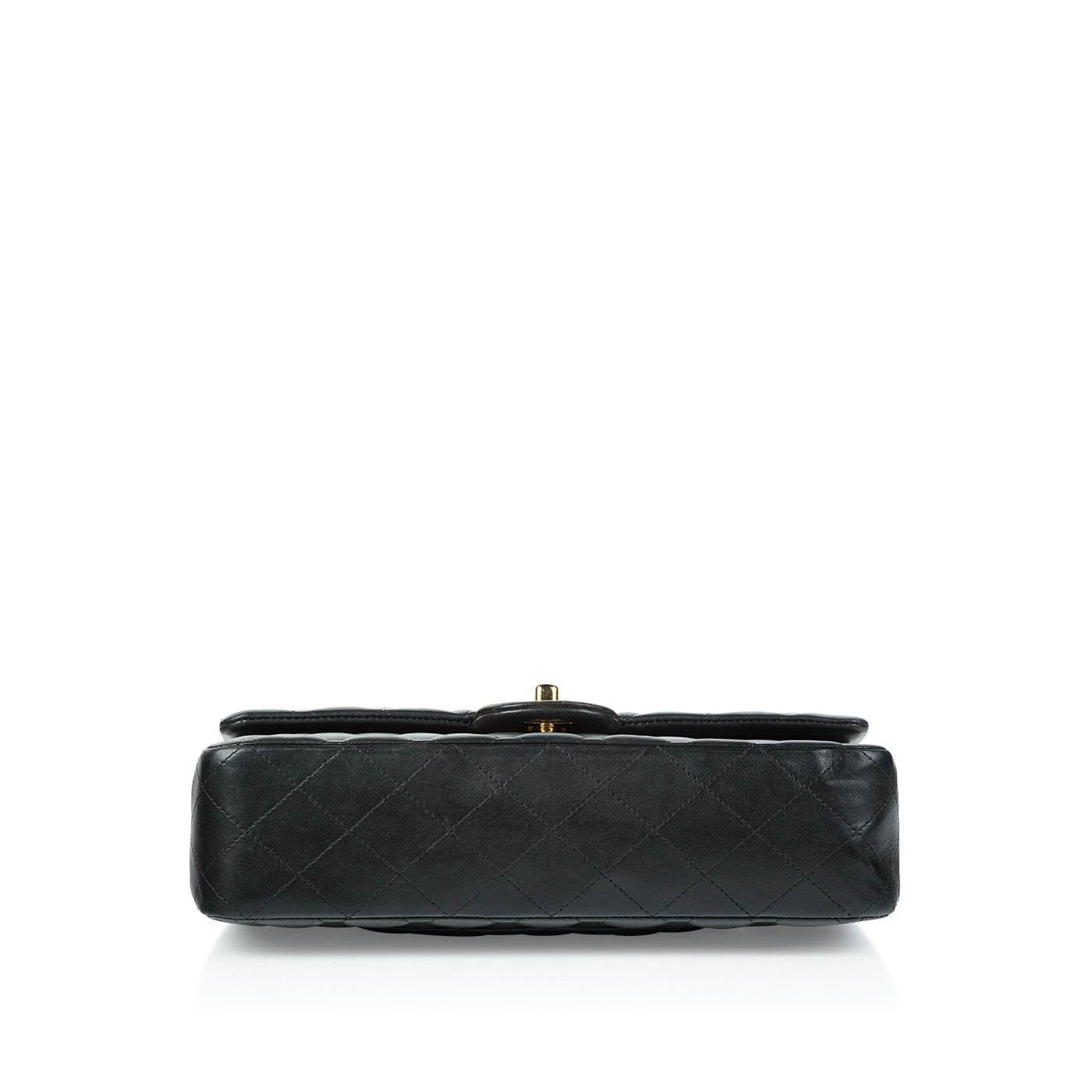 Chanel Classic Flap Shoulder Bag - Rovelle Bags