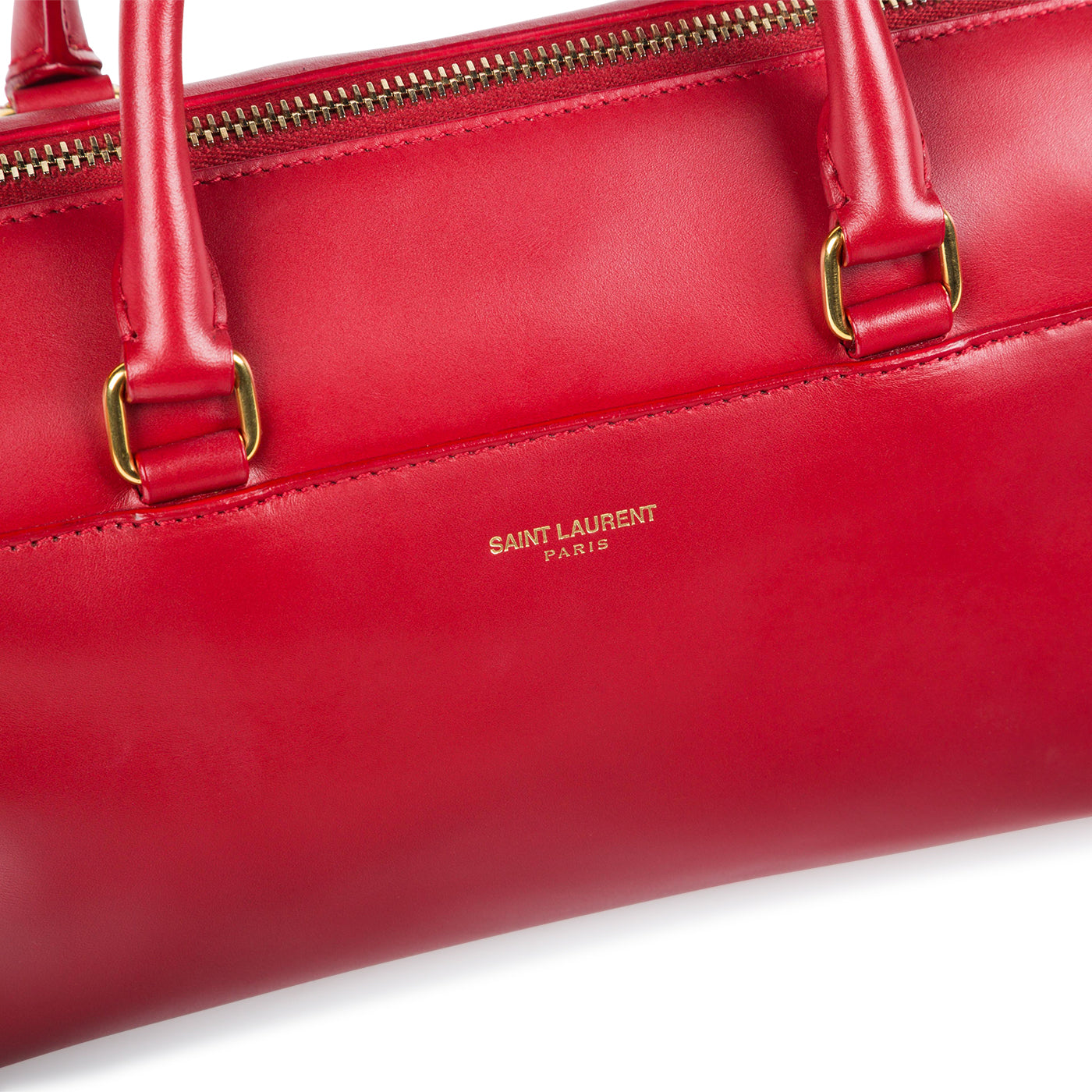 Saint Laurent Tote - Rovelle Bags
