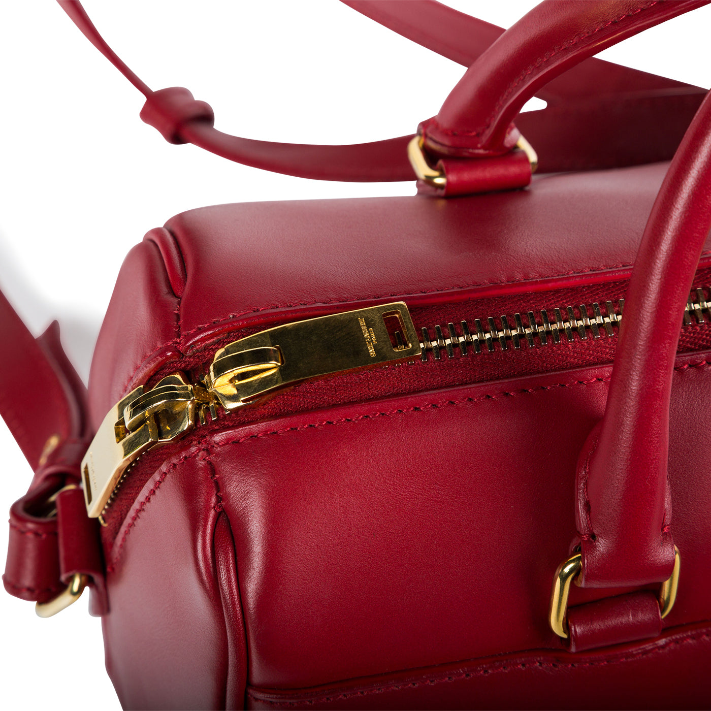 Saint Laurent Tote - Rovelle Bags