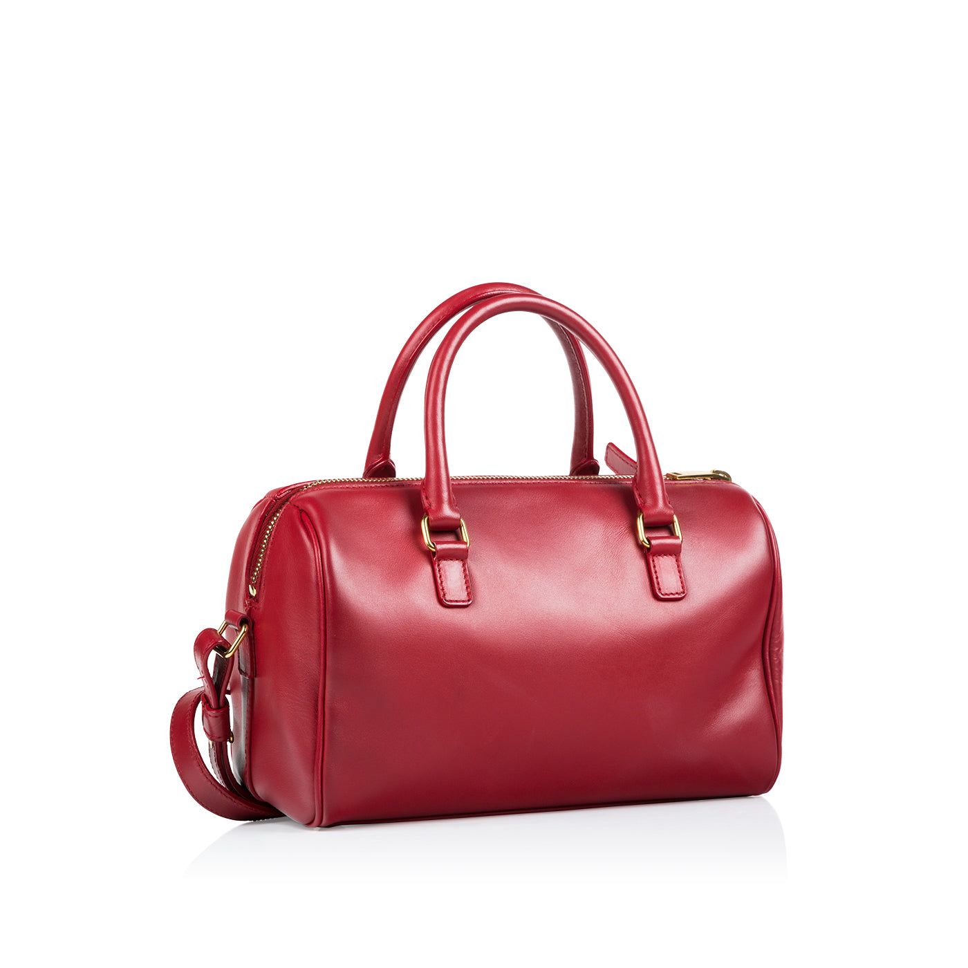 Saint Laurent Tote - Rovelle Bags