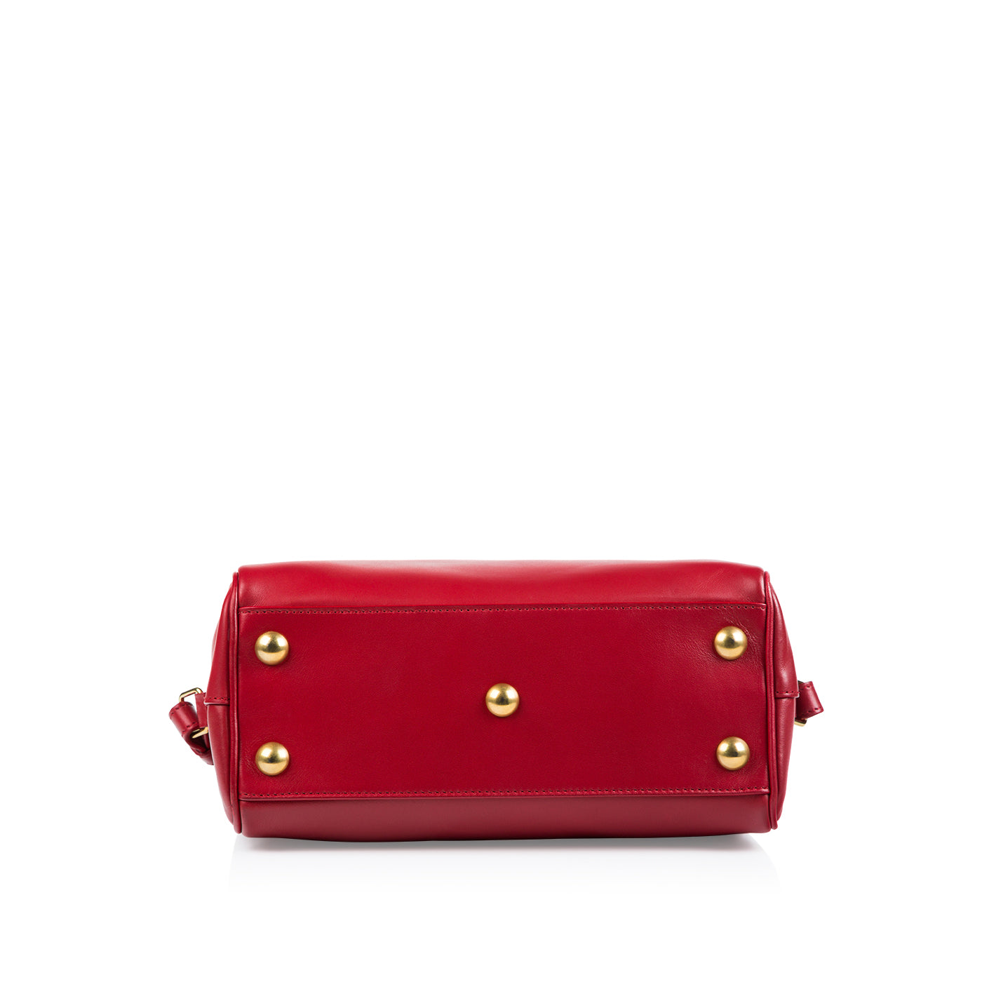 Saint Laurent Tote - Rovelle Bags