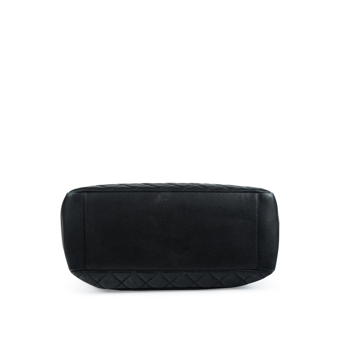Chanel Shopping Tote Tote - Rovelle Bags