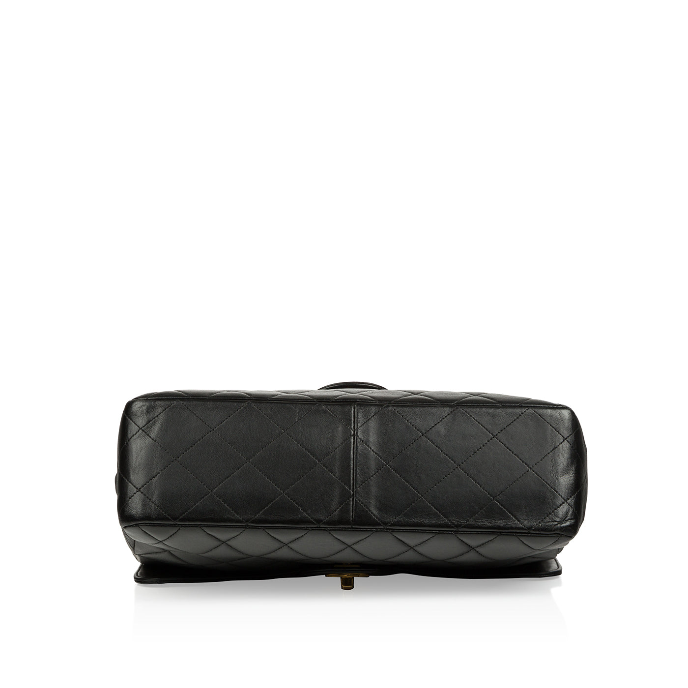 Chanel Classic Flap Shoulder Bag - Rovelle Bags