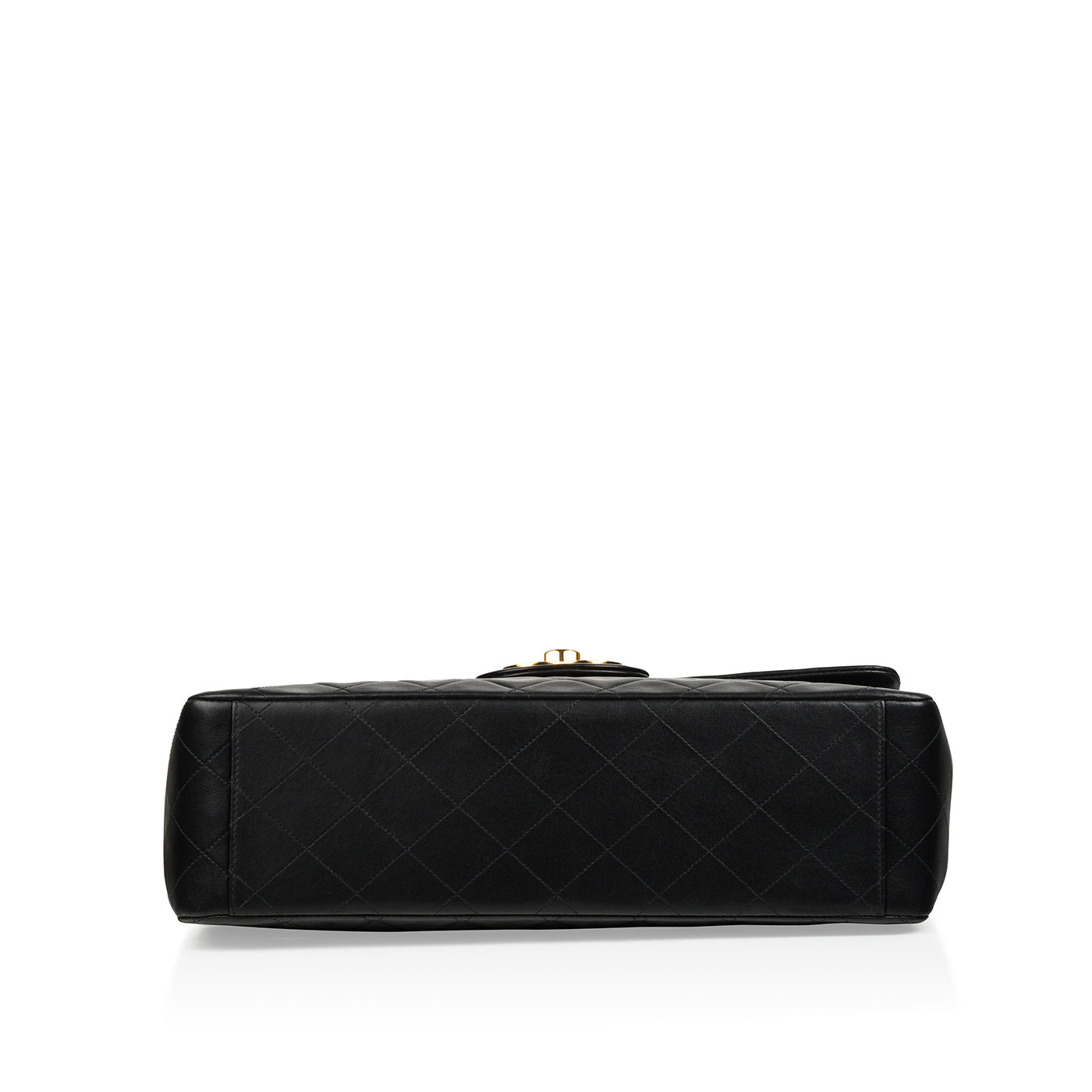 Chanel Classic Flap Shoulder Bag - Rovelle Bags