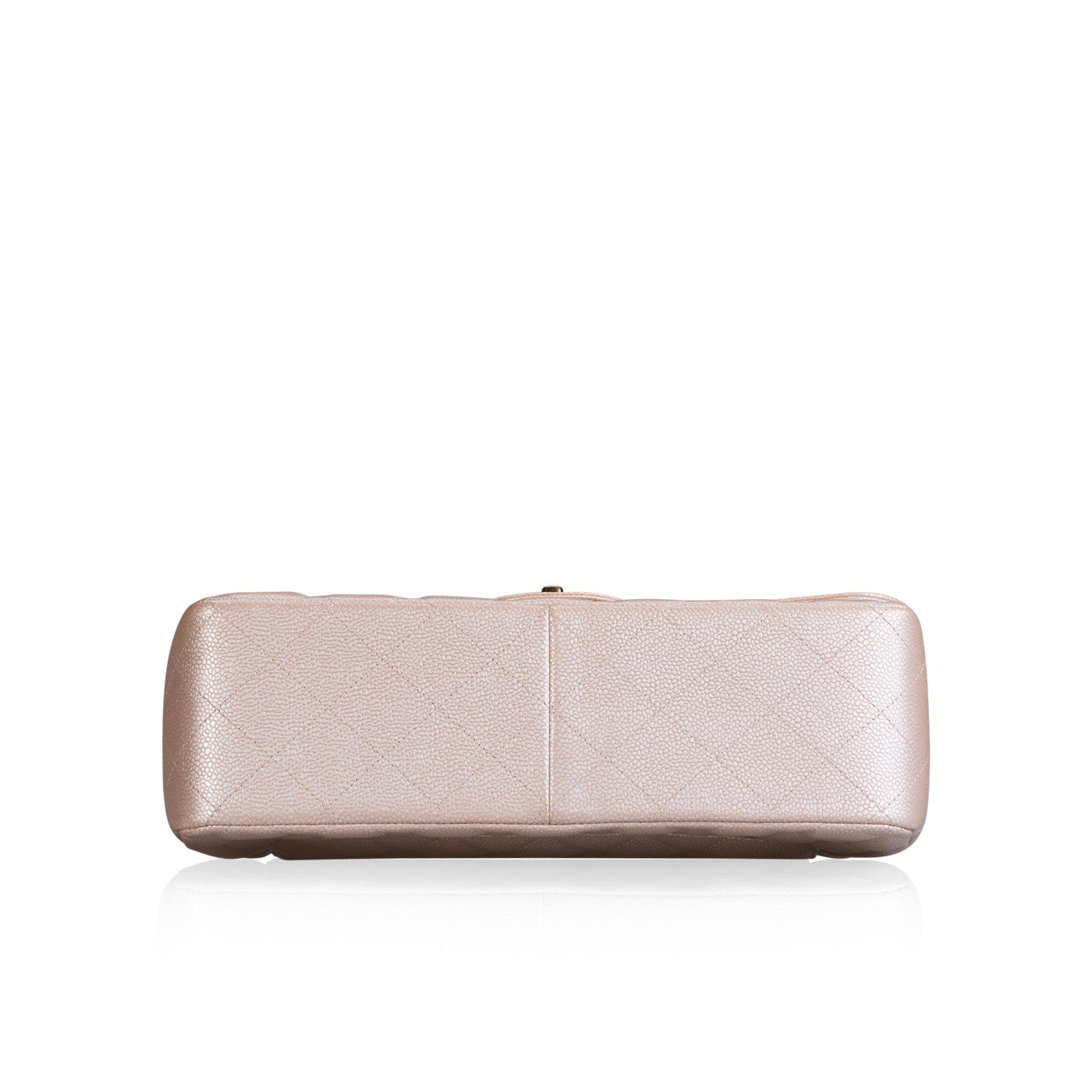 Chanel Classic Flap Shoulder Bag - Rovelle Bags