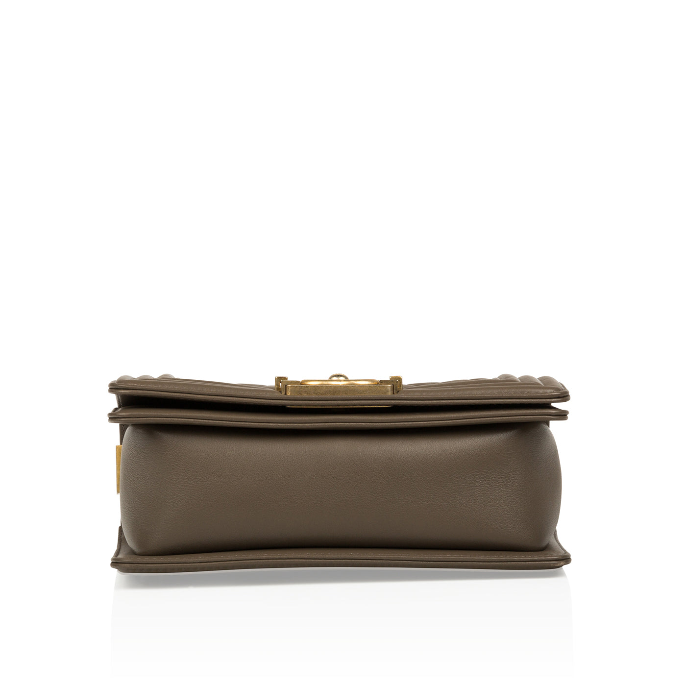 Chanel Boy Bag Shoulder Bag - Rovelle Bags