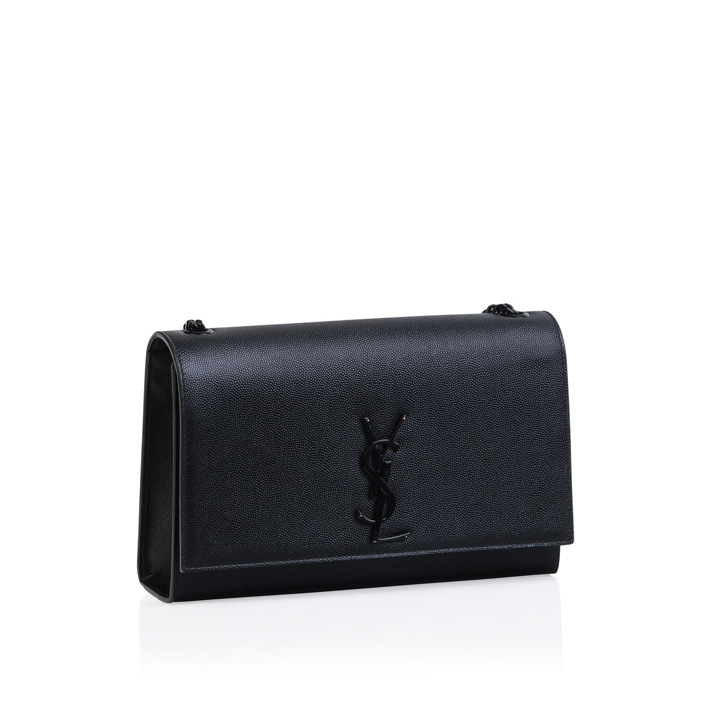 Saint Laurent Kate Shoulder Bag - Rovelle Bags