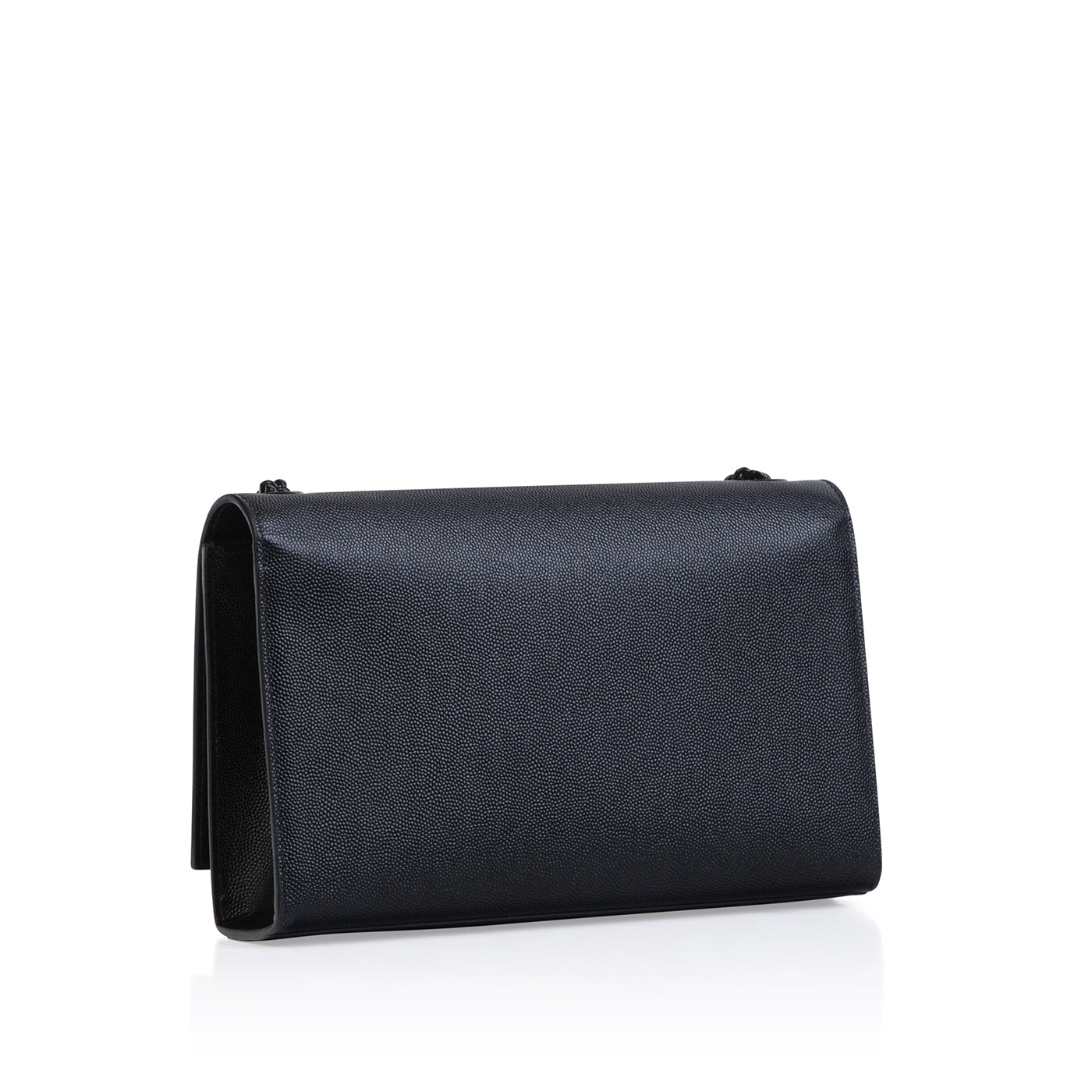 Saint Laurent Kate Shoulder Bag - Rovelle Bags