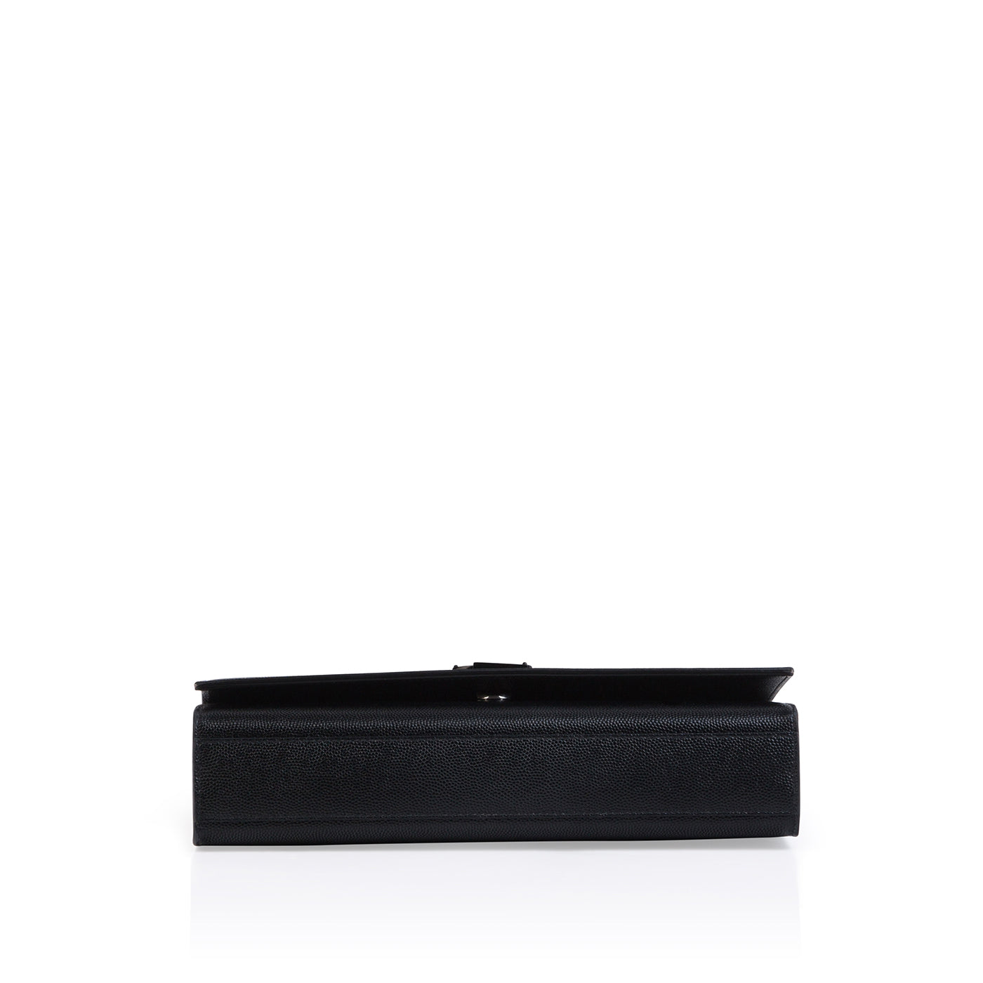 Saint Laurent Kate Shoulder Bag - Rovelle Bags