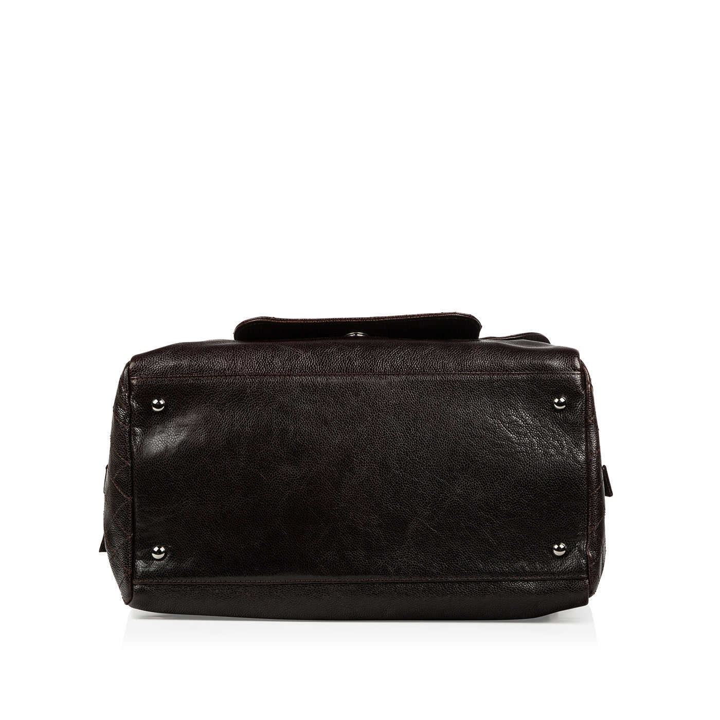Chanel Timeless Handbag - Rovelle Bags