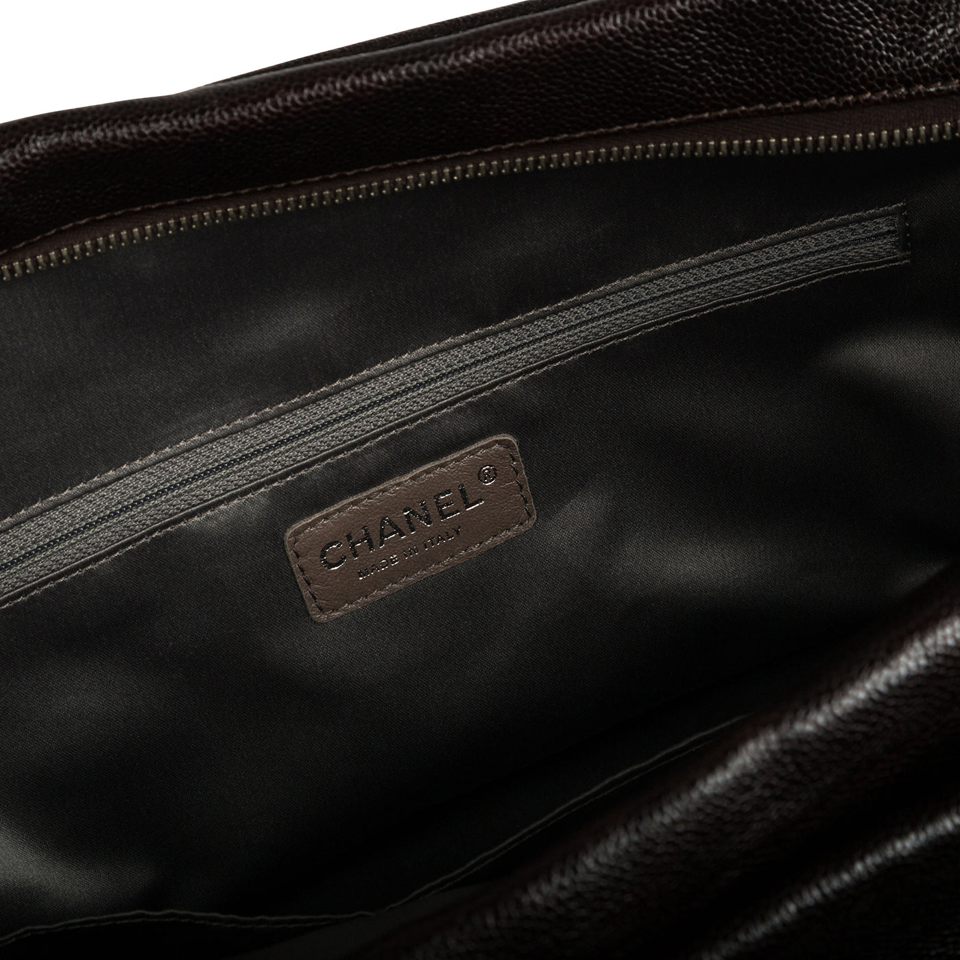 Chanel Timeless Handbag - Rovelle Bags
