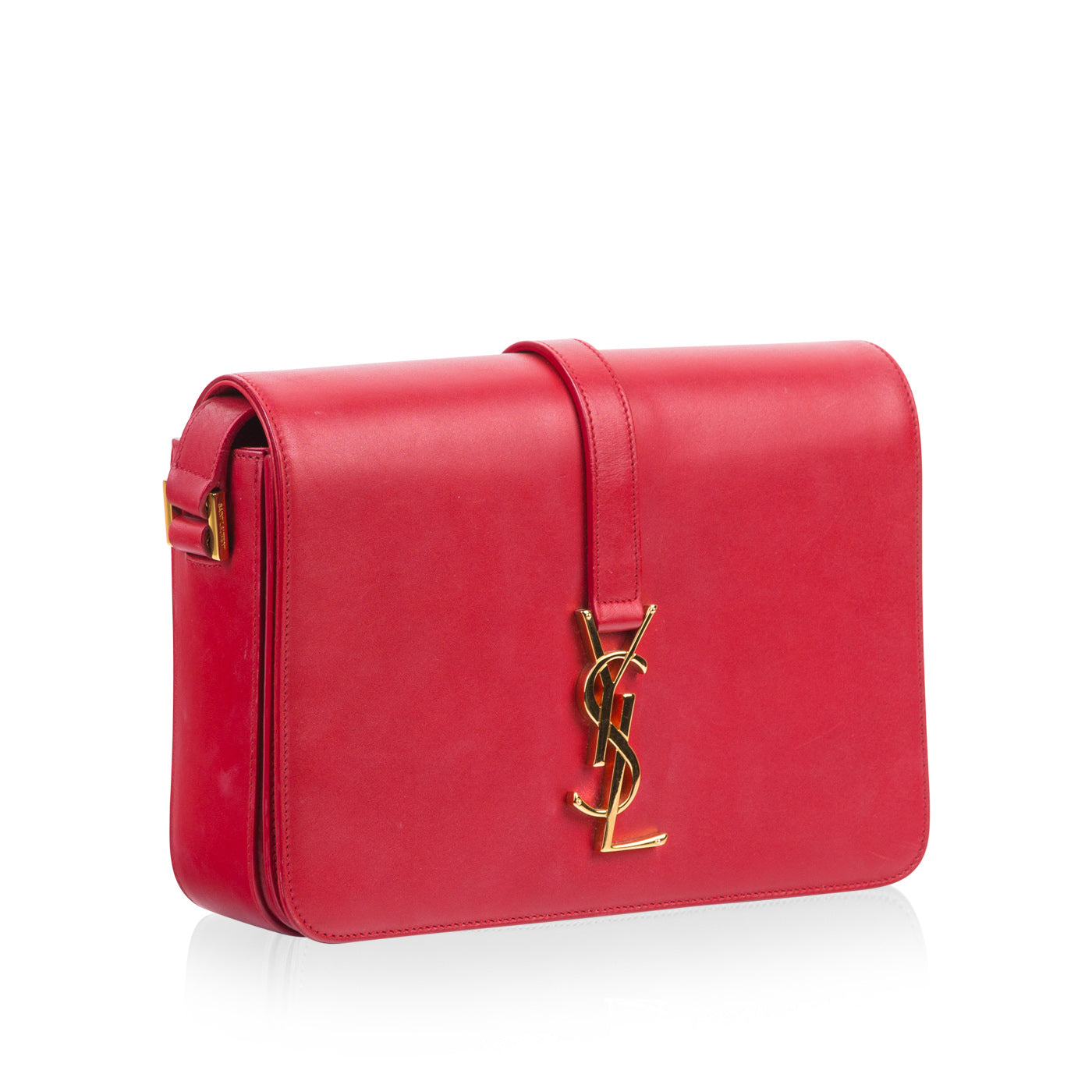 Saint Laurent Handbag - Rovelle Bags
