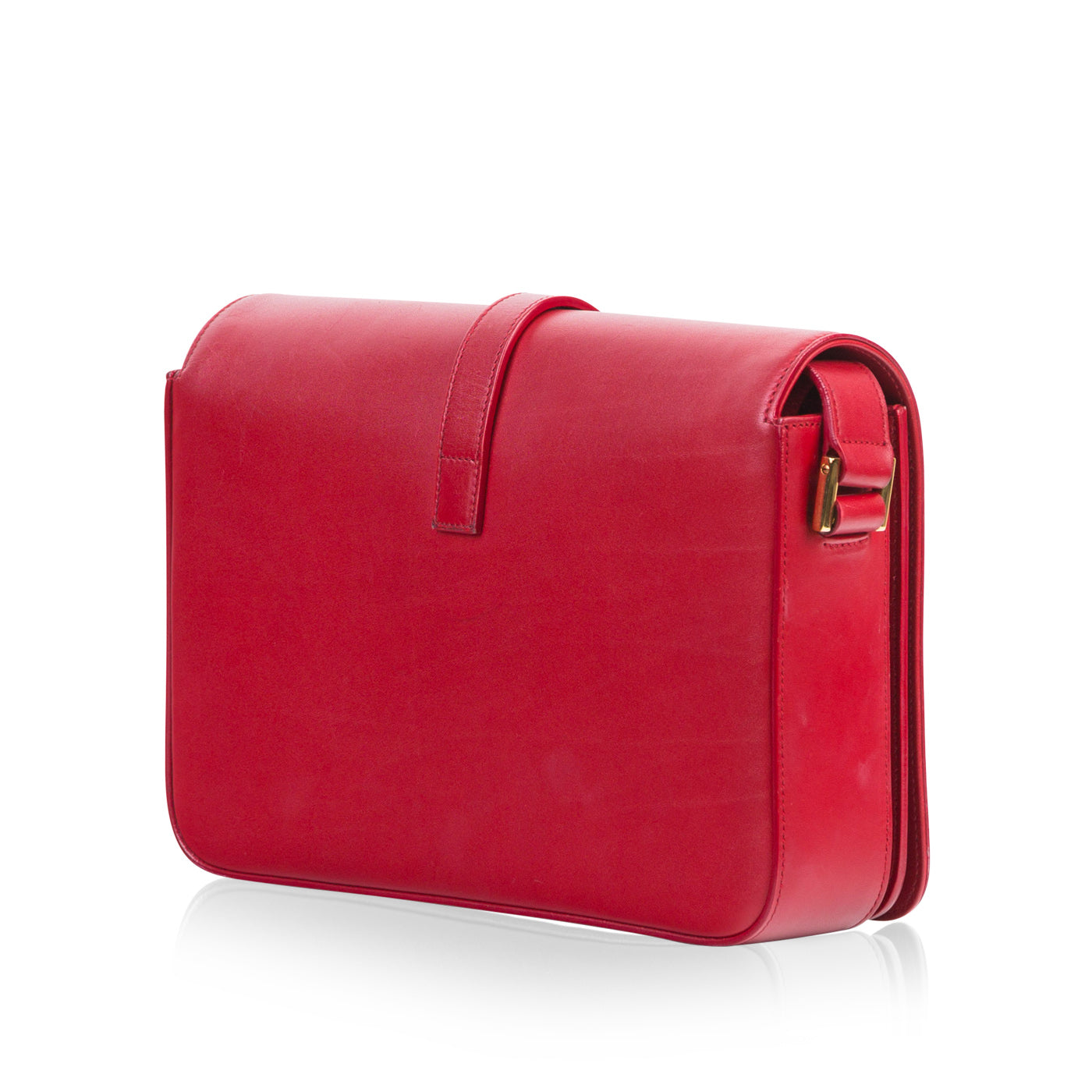 Saint Laurent Handbag - Rovelle Bags