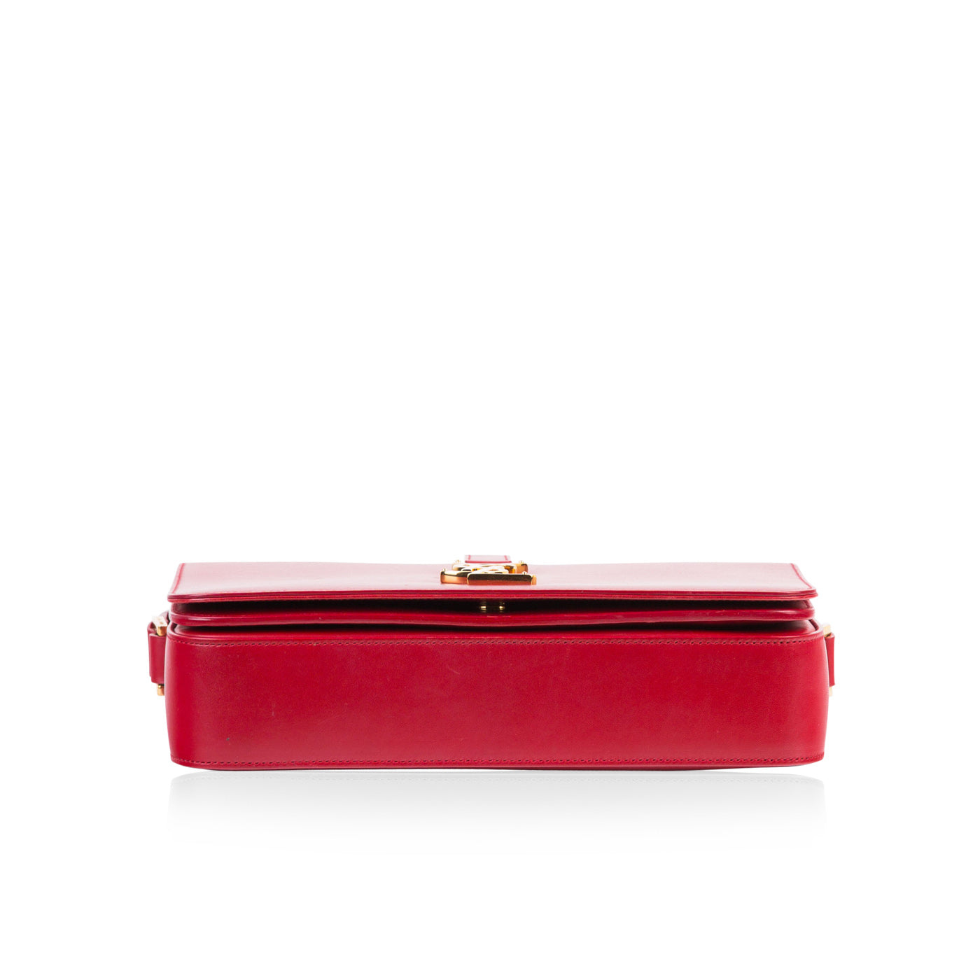 Saint Laurent Handbag - Rovelle Bags