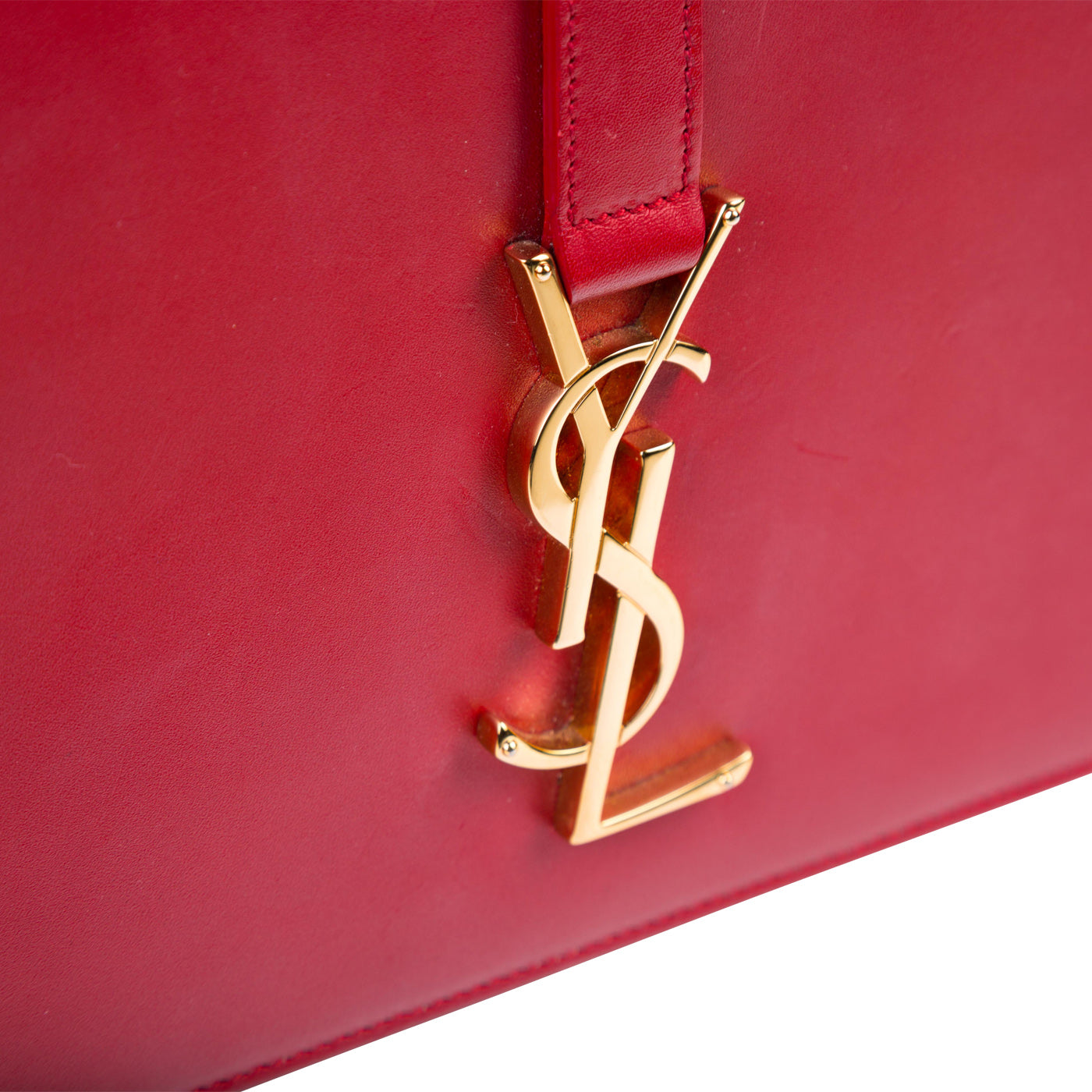 Saint Laurent Handbag - Rovelle Bags