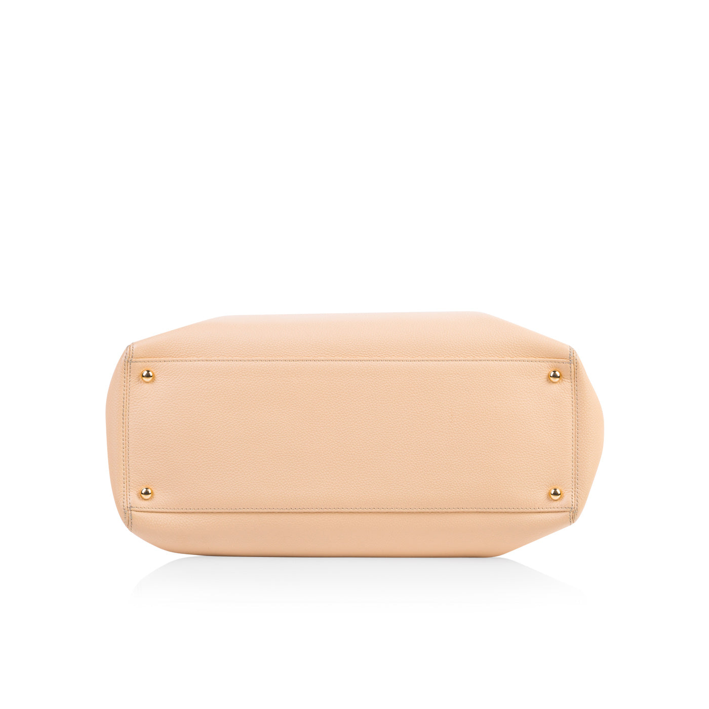Chanel Timeless Tote - Rovelle Bags