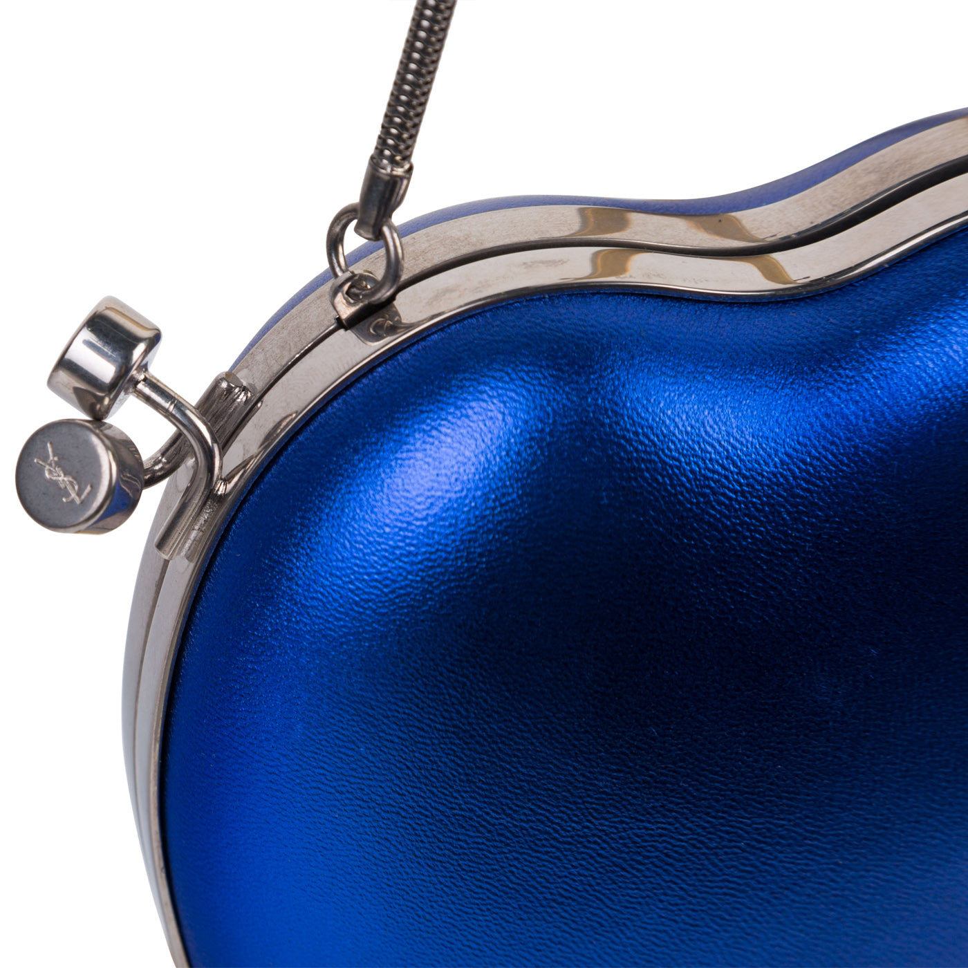 Saint Laurent Crossbody - Rovelle Bags