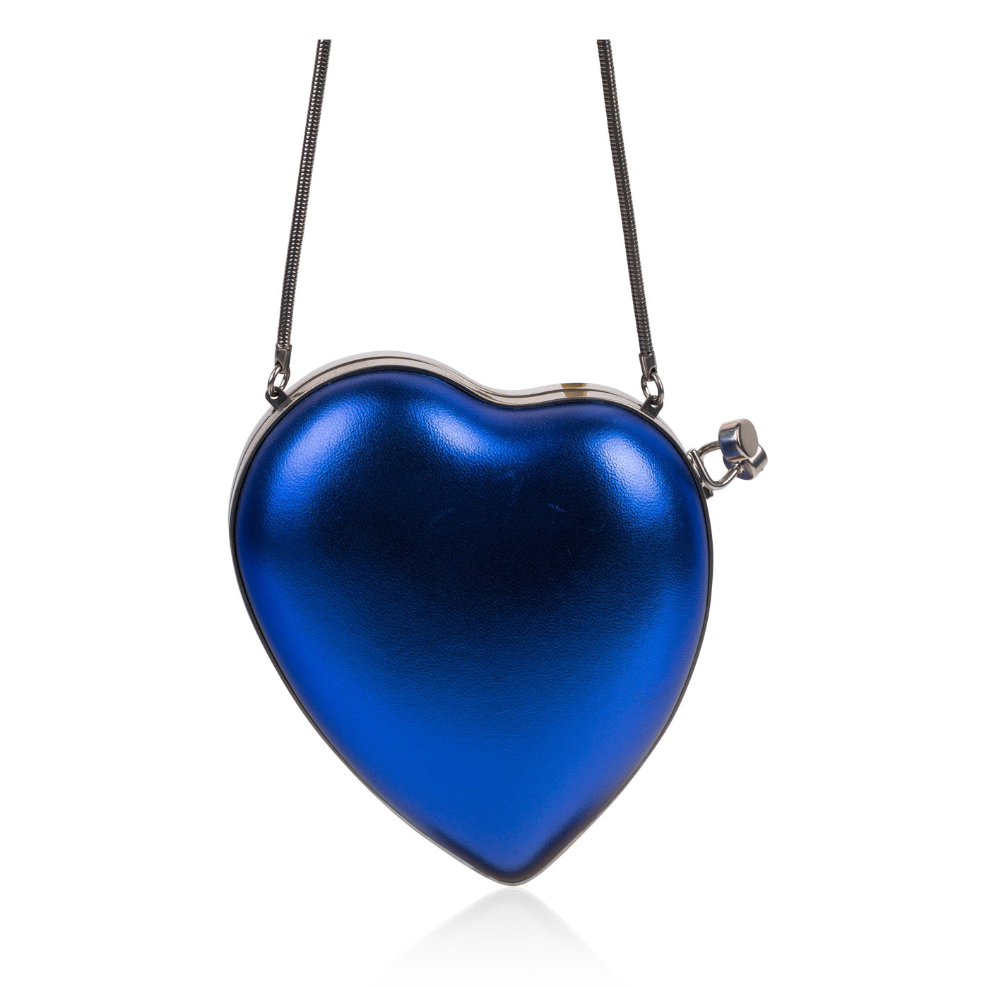 Saint Laurent Crossbody - Rovelle Bags
