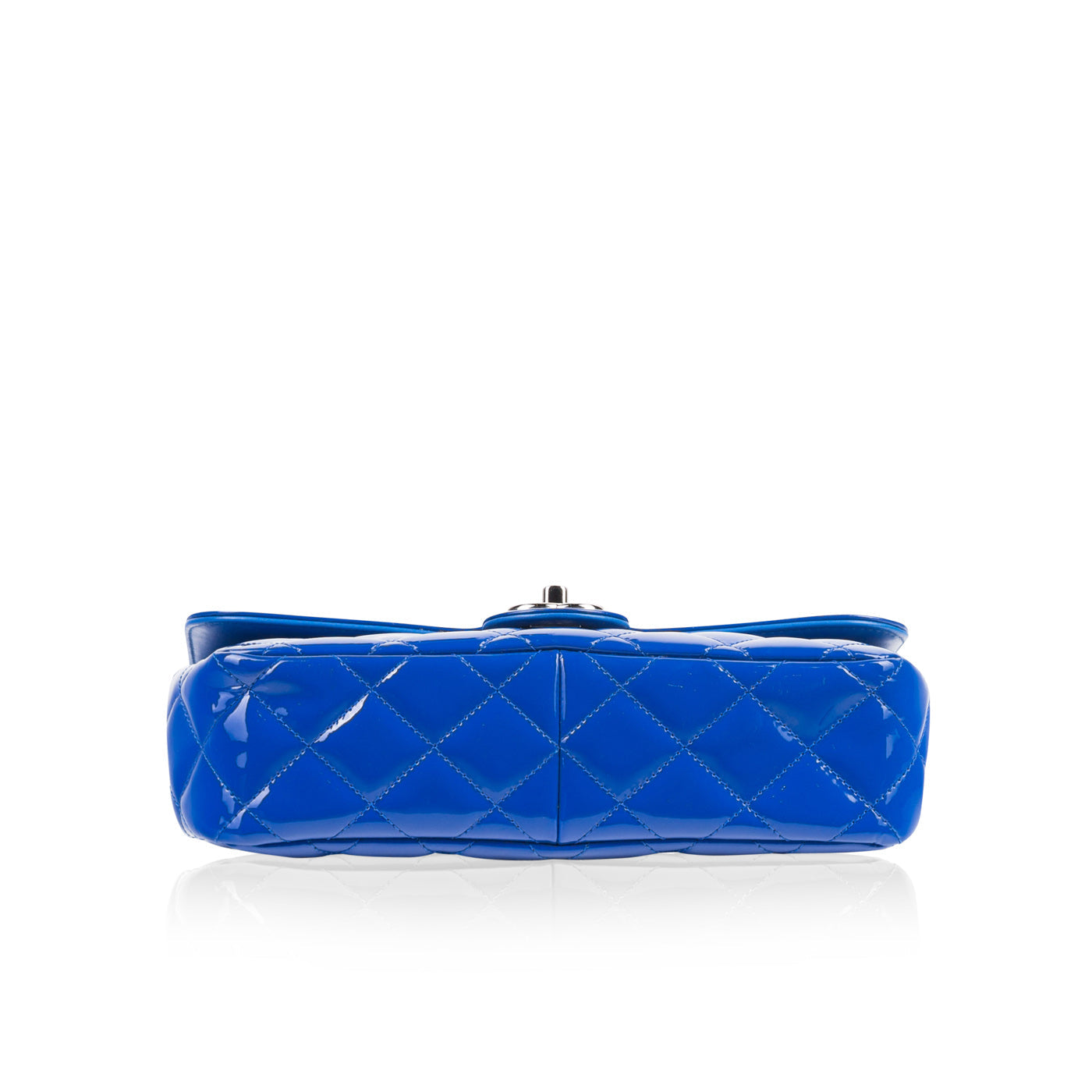 Chanel Classic Flap Shoulder Bag - Rovelle Bags