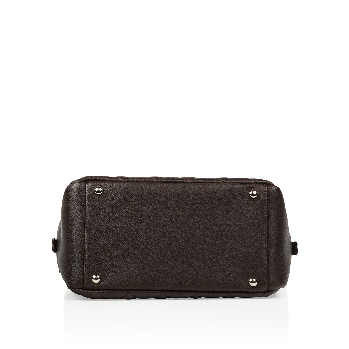 Chanel Timeless Tote - Rovelle Bags