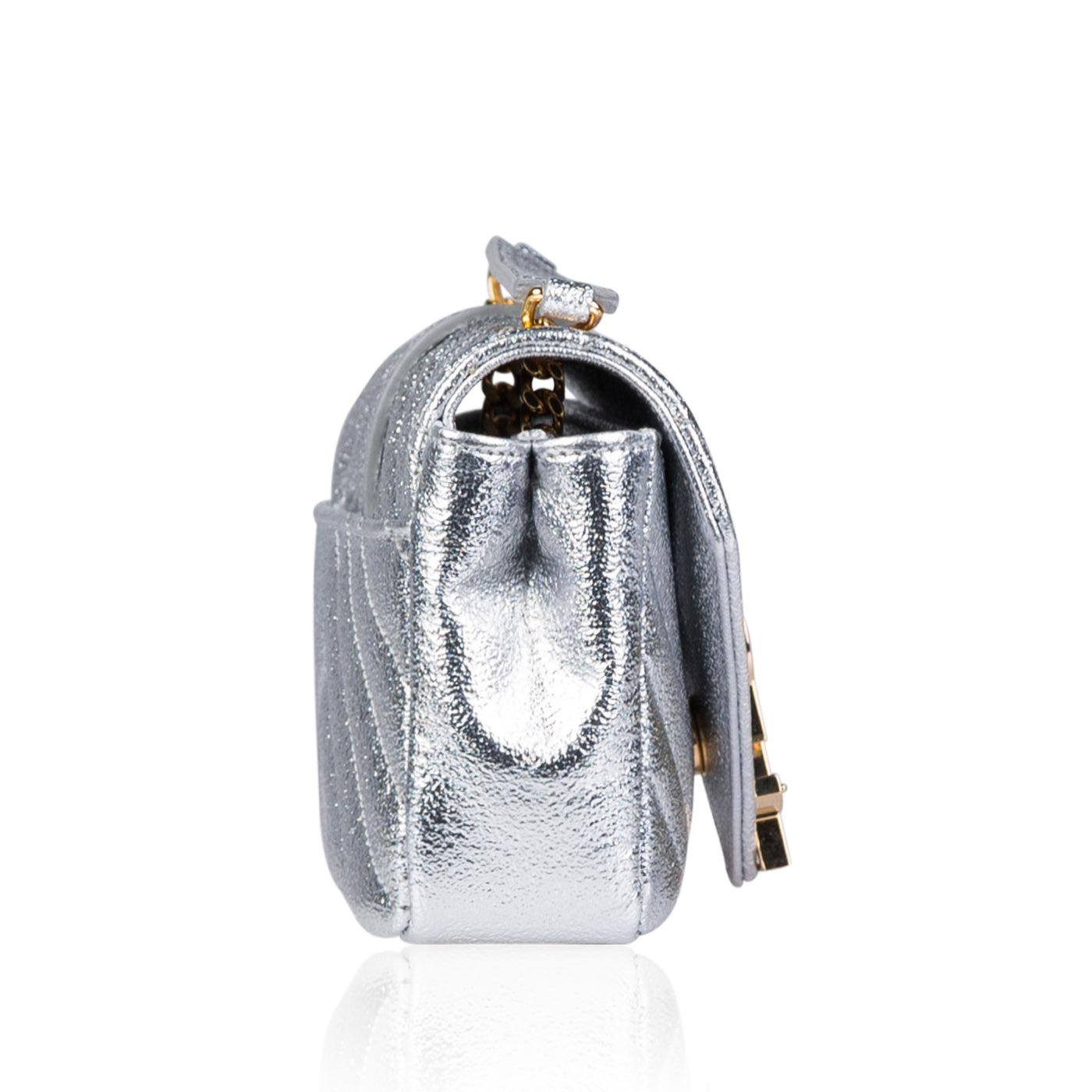 Saint Laurent Handbag - Rovelle Bags