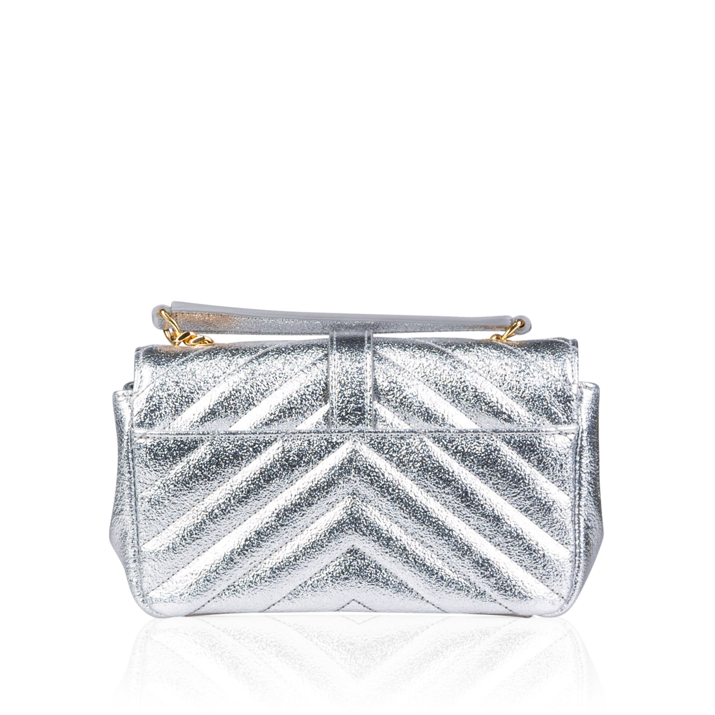 Saint Laurent Handbag - Rovelle Bags