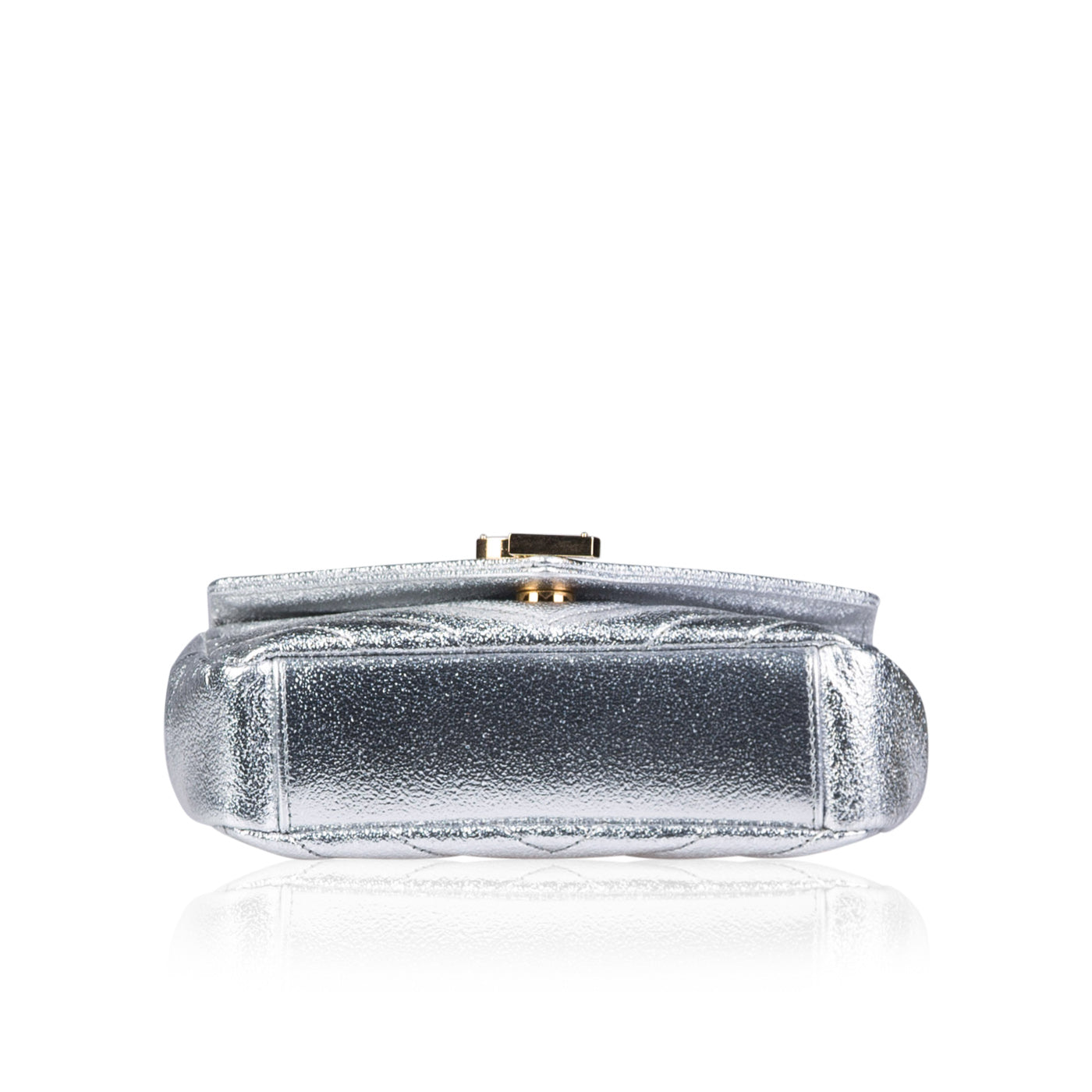 Saint Laurent Handbag - Rovelle Bags