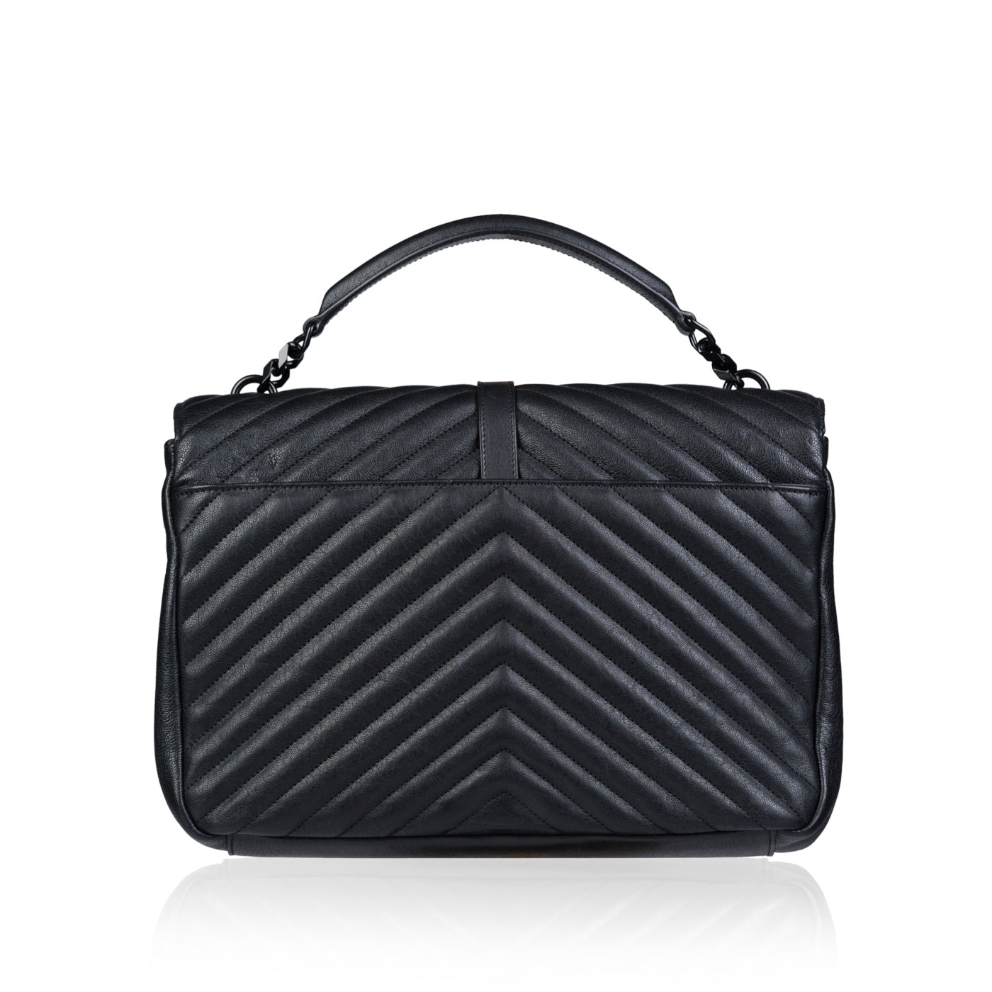 Saint Laurent Handbag - Rovelle Bags